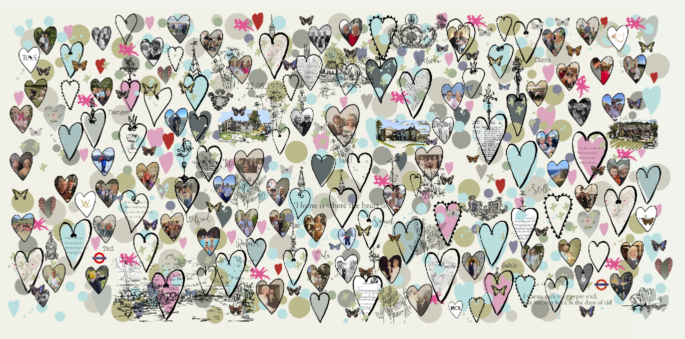 Screenshot 2026-04-28 at 06.46.05.png