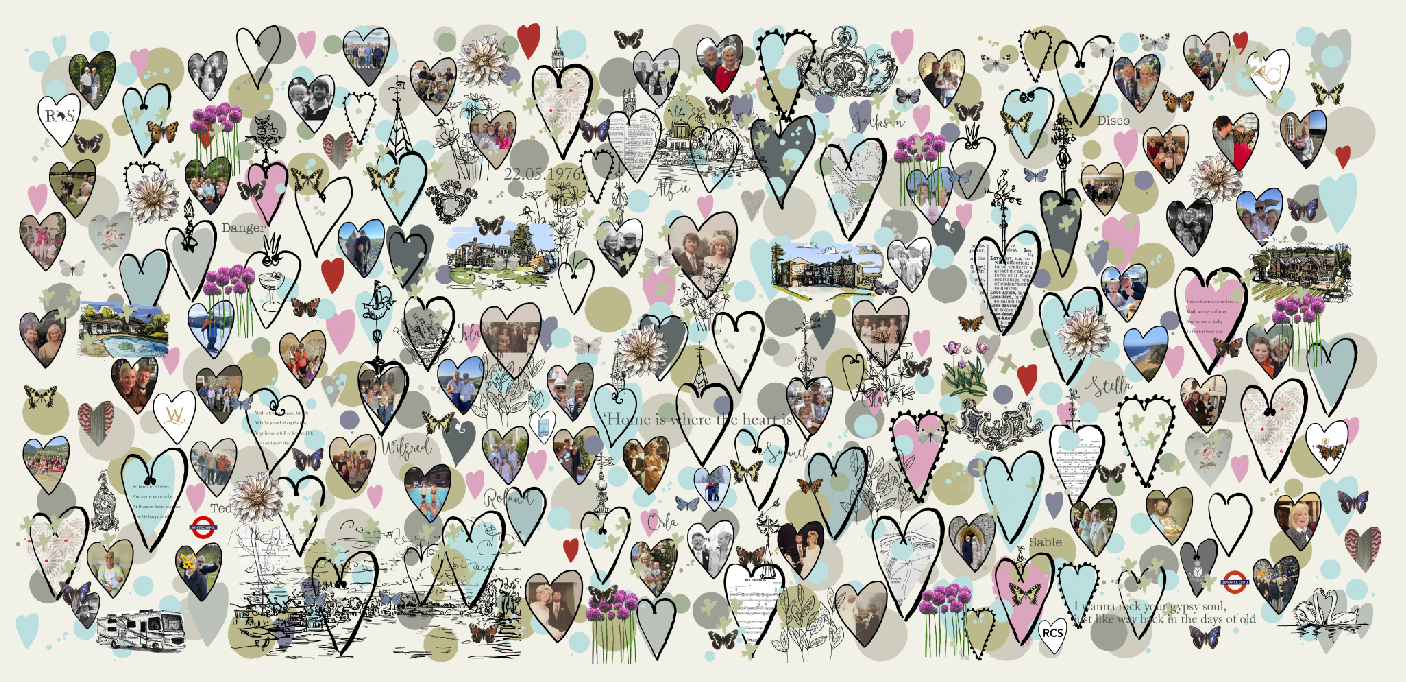 Screenshot 2026-04-28 at 12.23.44.png