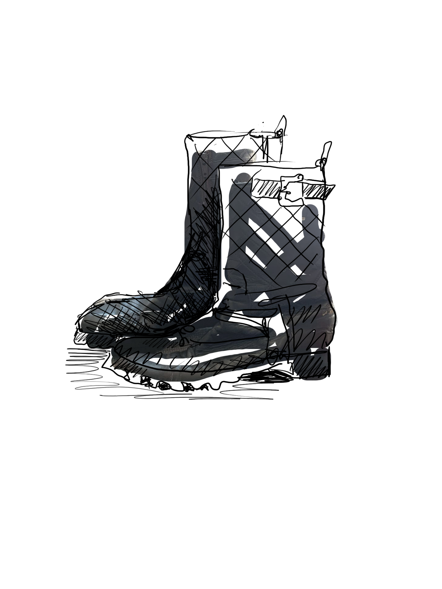 j boots.png