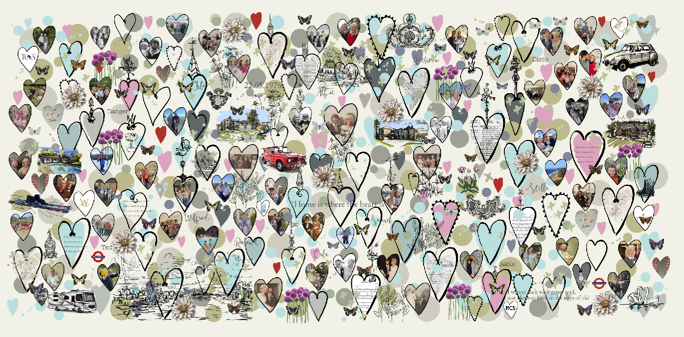 Screenshot 2026-04-28 at 14.47.20.png