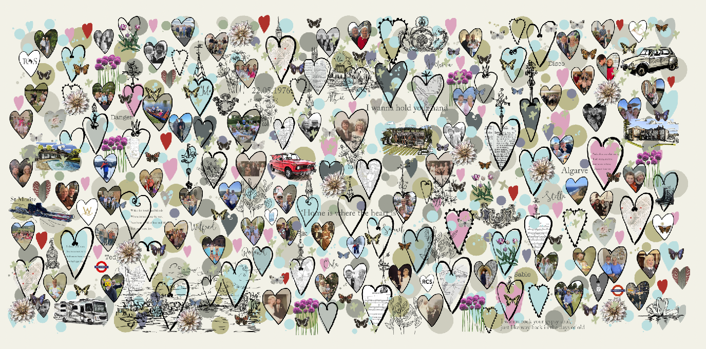 Screenshot 2026-04-28 at 15.55.21.png