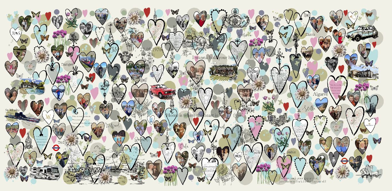 Screenshot 2026-04-28 at 16.26.43.png