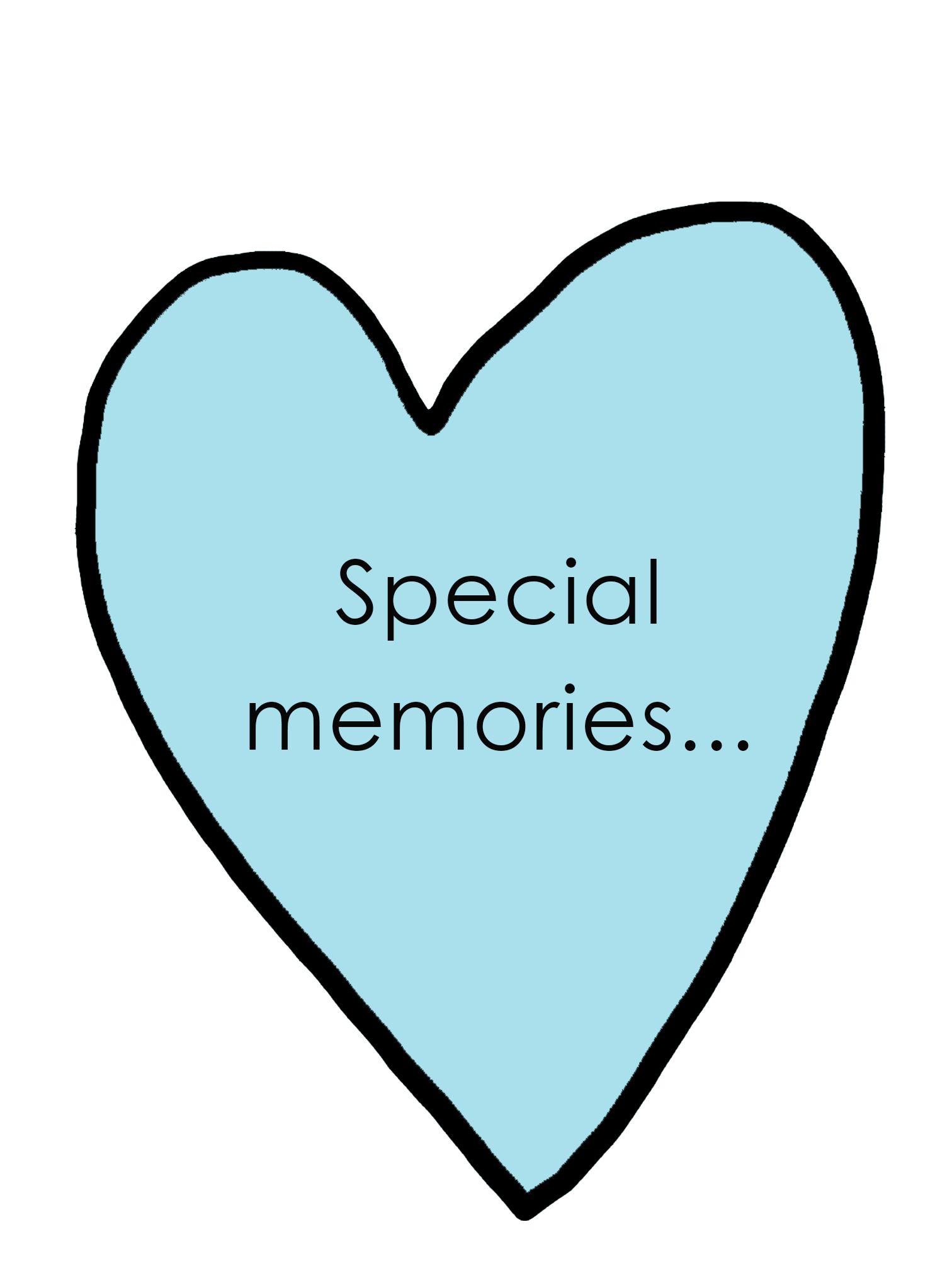 special memories.png (Copy)