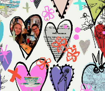 Screenshot 2026-05-14 at 09.31.33.png