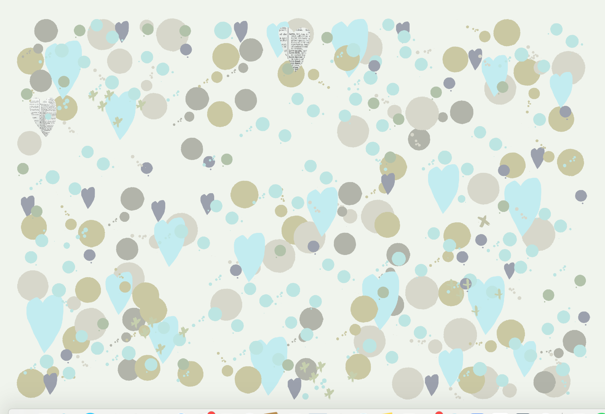 Screenshot 2026-06-03 at 13.06.10.png