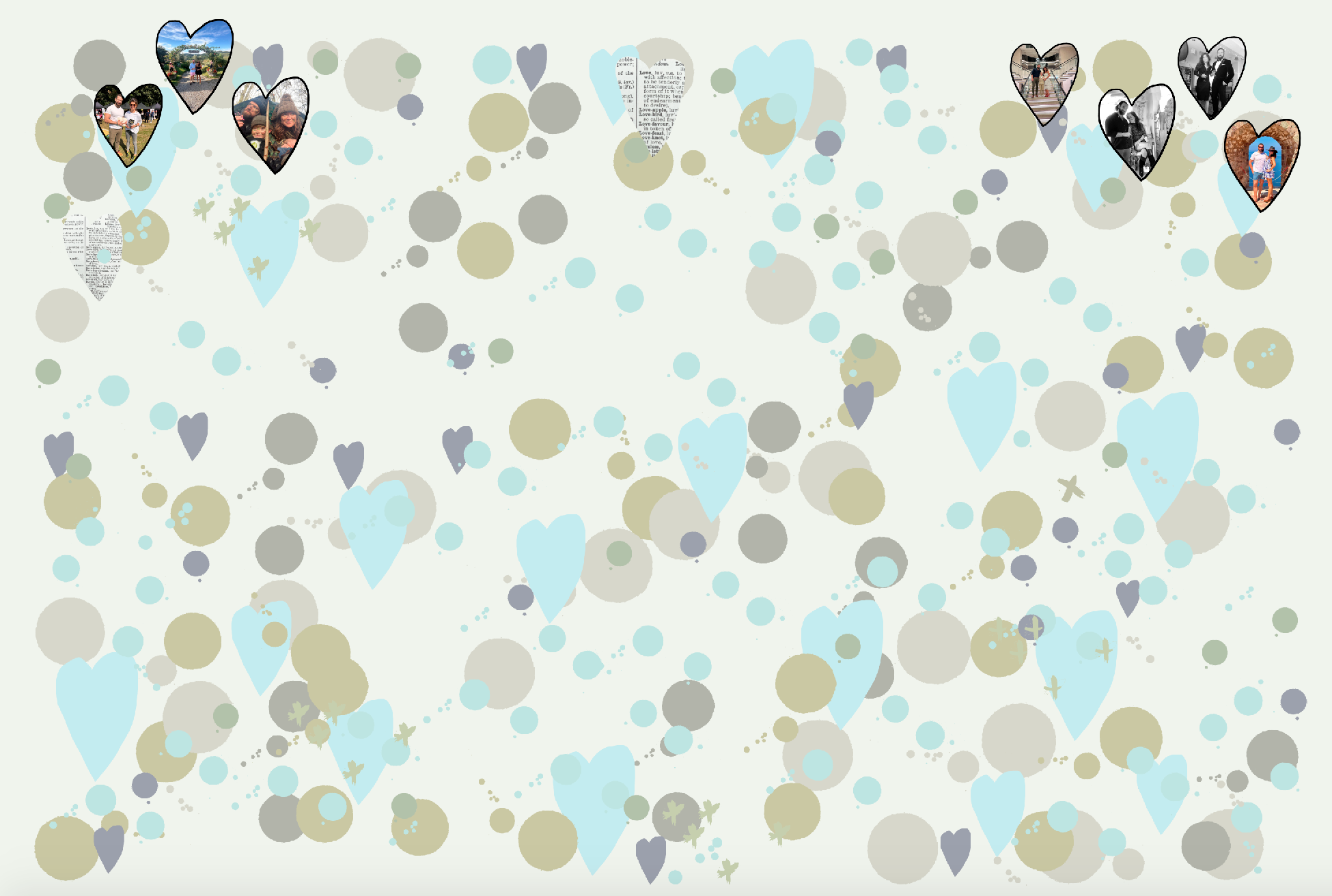 Screenshot 2026-06-03 at 13.06.47.png