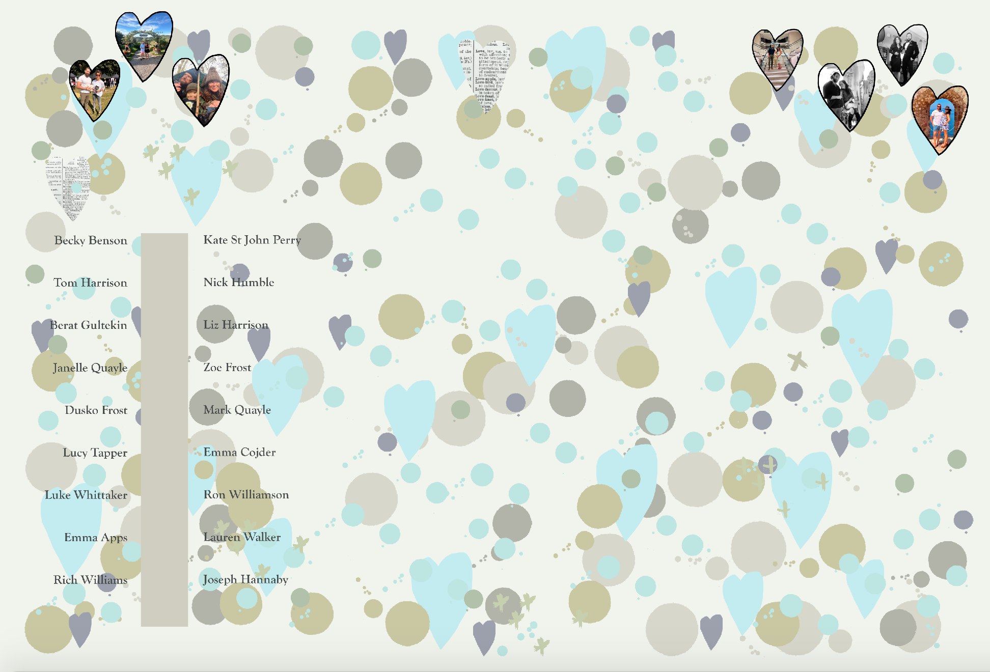 Screenshot 2026-06-03 at 13.07.12.png