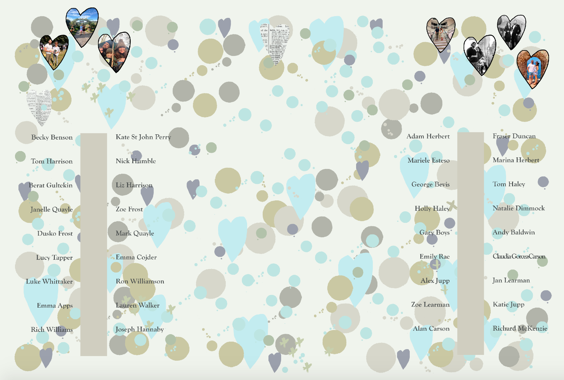 Screenshot 2026-06-03 at 13.07.22.png