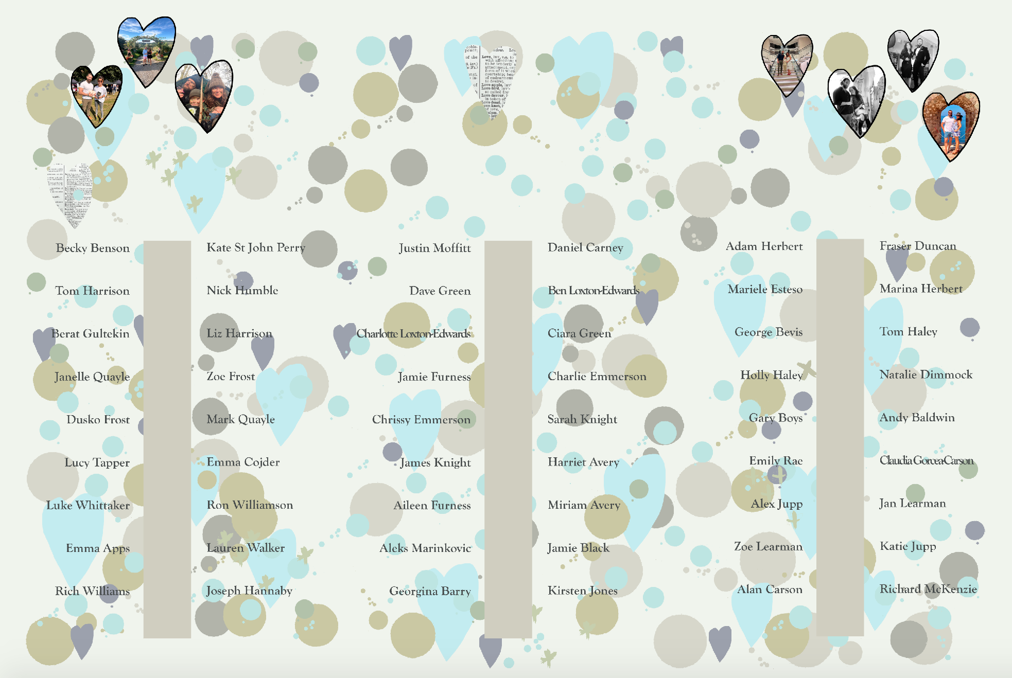 Screenshot 2026-06-03 at 13.07.34.png