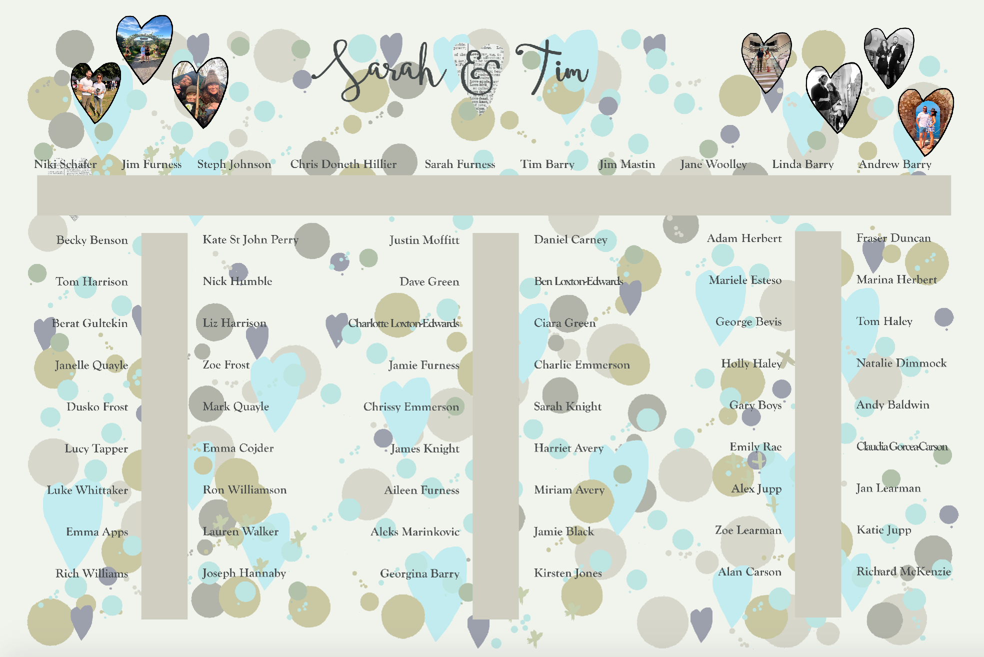 Screenshot 2026-06-03 at 13.07.56.png