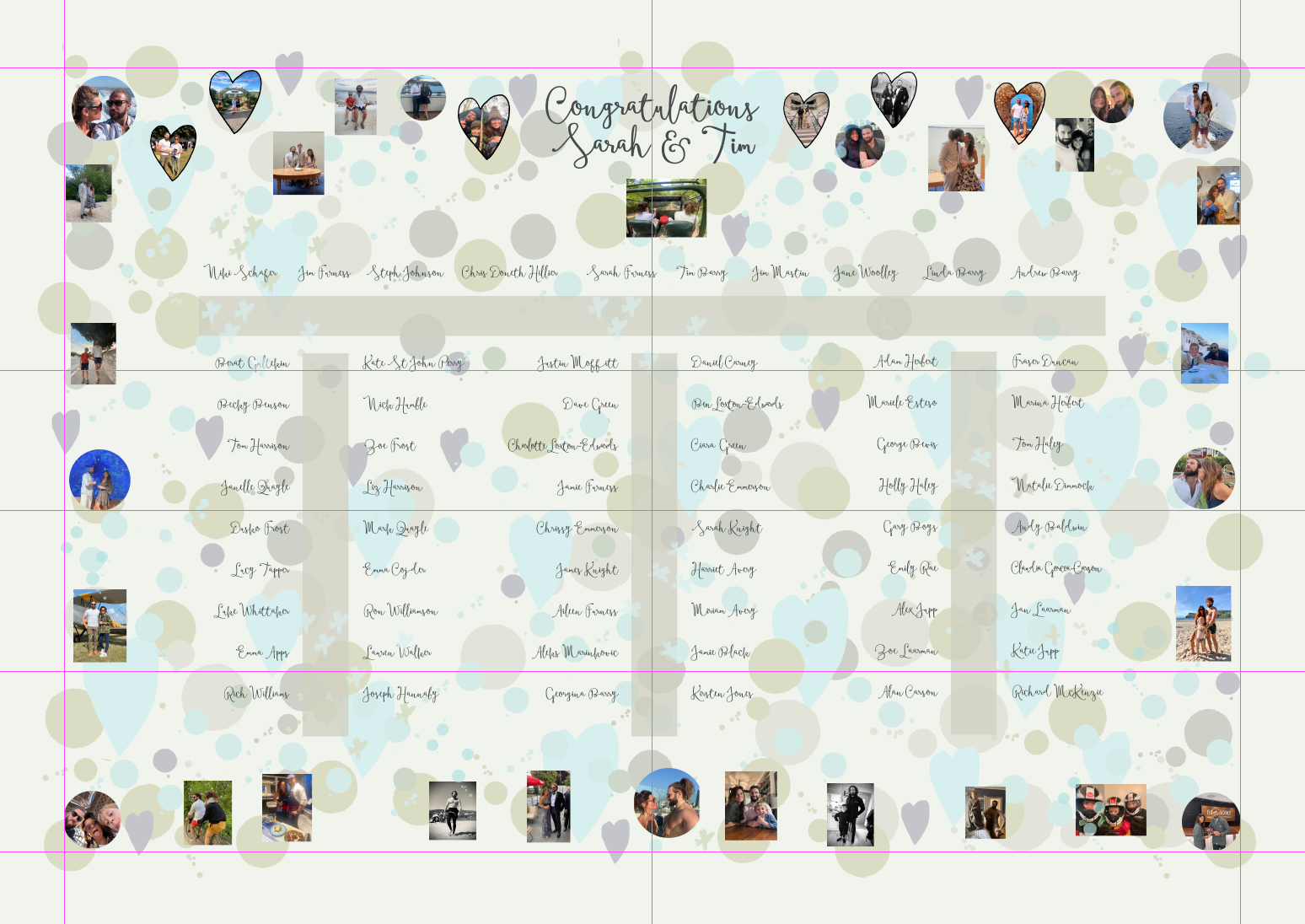 Screenshot 2026-06-04 at 11.15.05.png