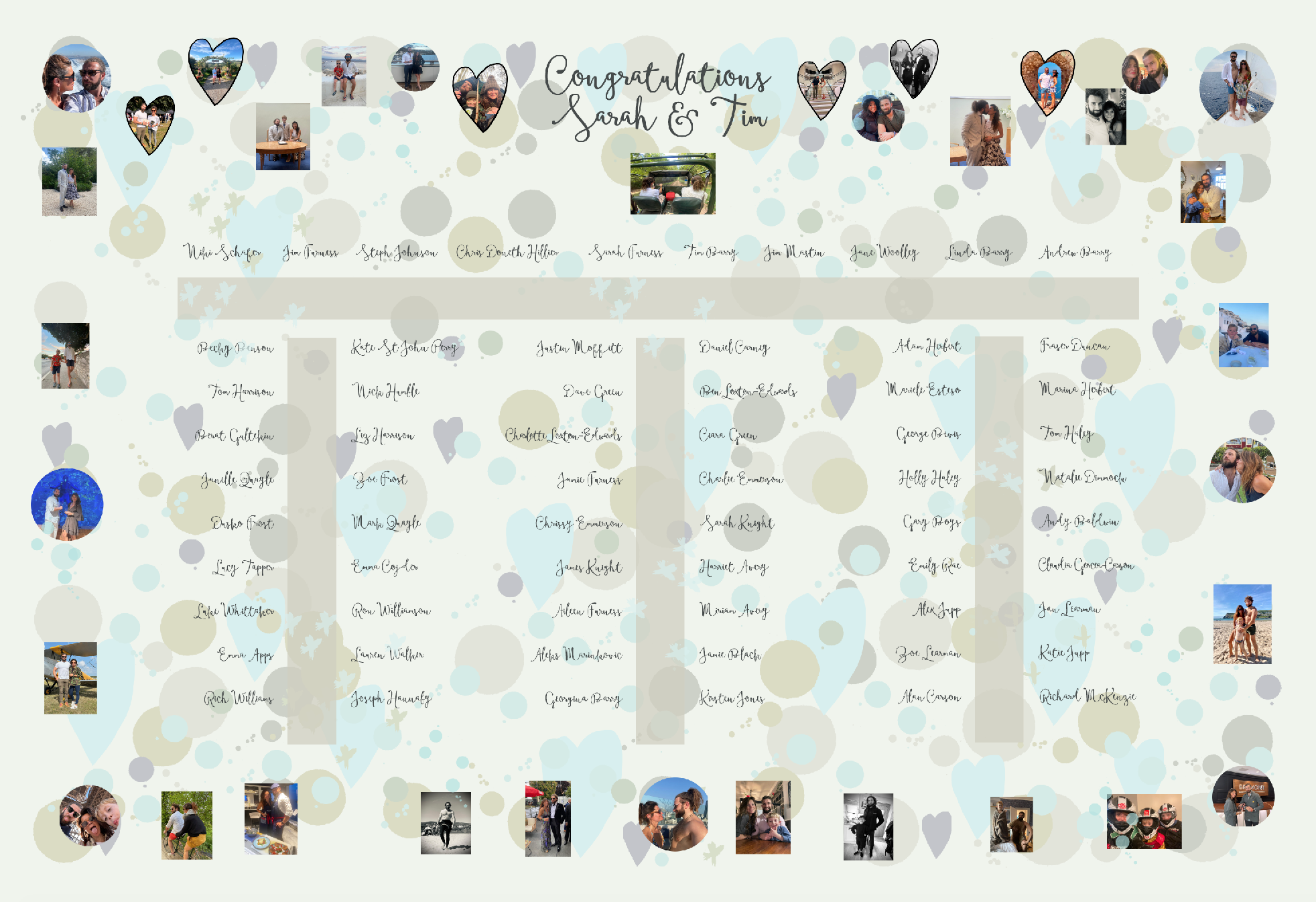 Screenshot 2026-06-03 at 22.35.34.png