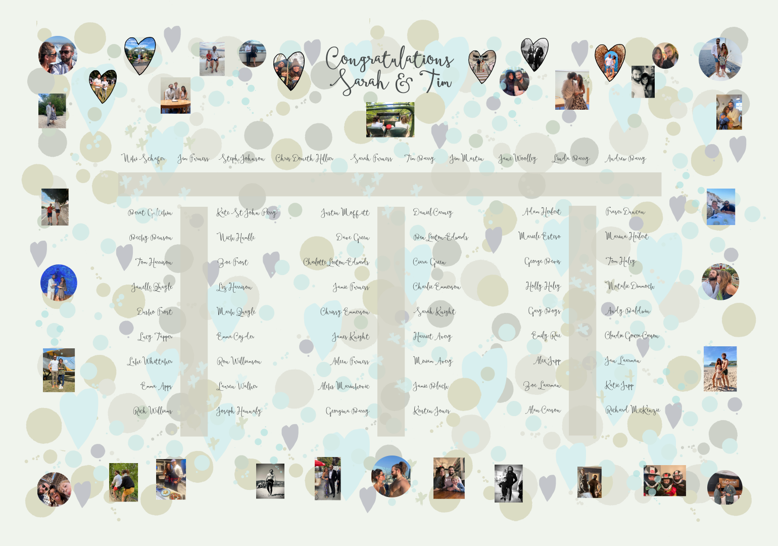 Screenshot 2026-06-04 at 15.50.09.png