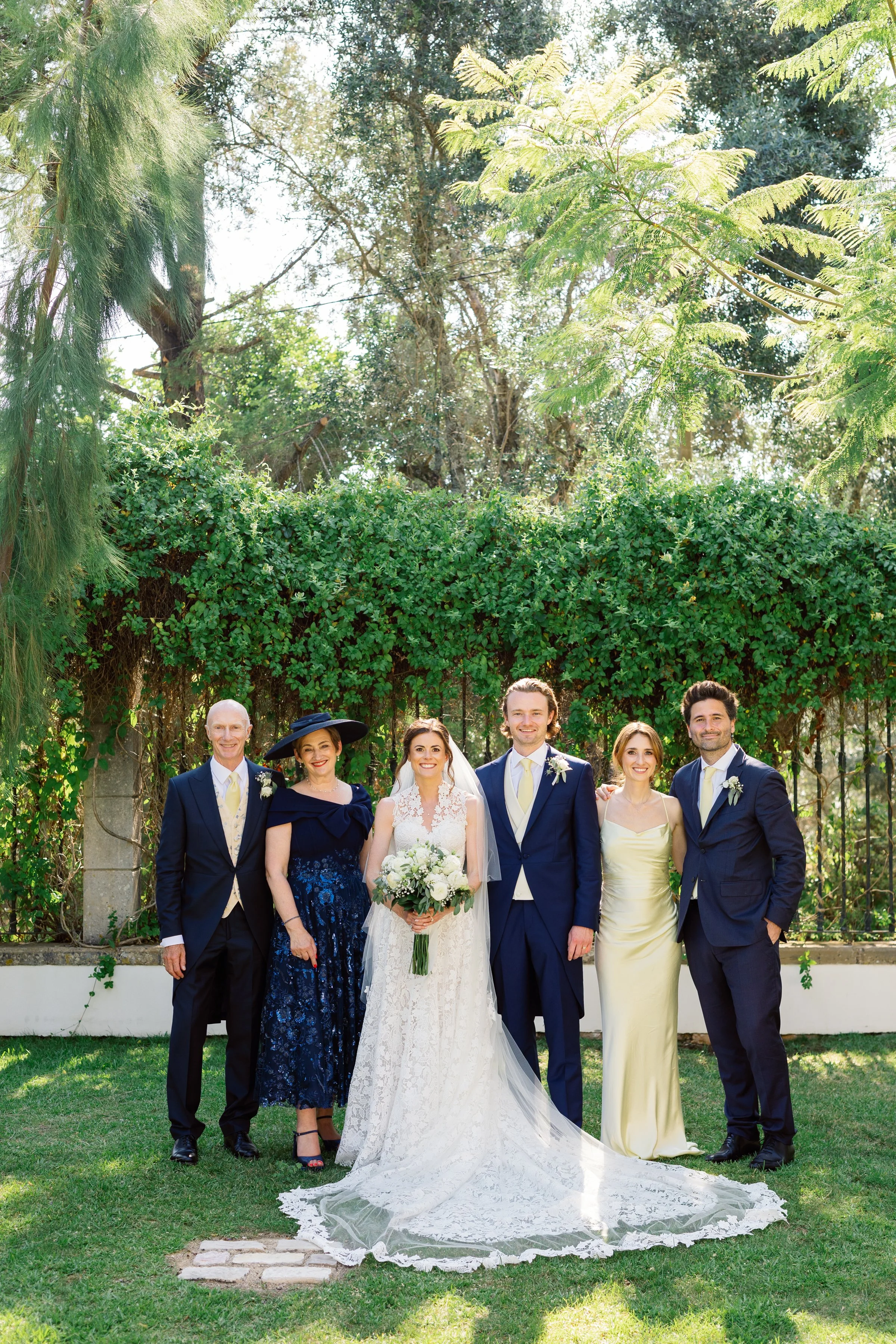 AmoremioWeddingPhotography_Charlotte&amp_Sandy_1116.jpg