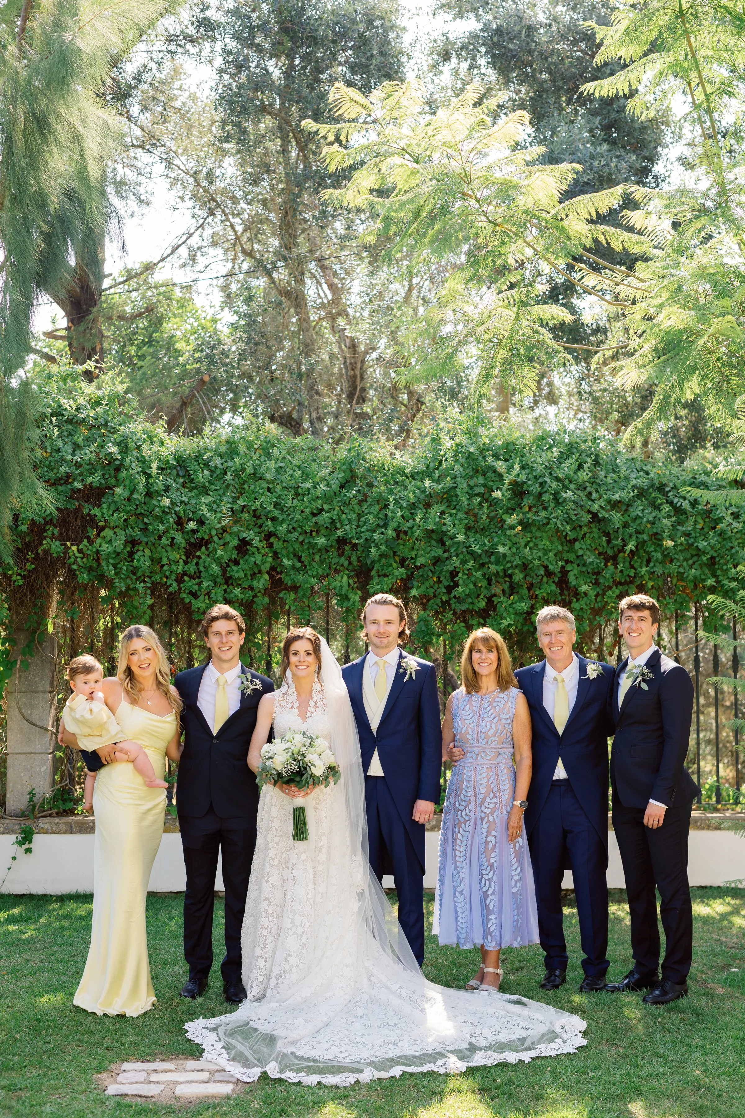AmoremioWeddingPhotography_Charlotte&amp_Sandy_1115.jpg
