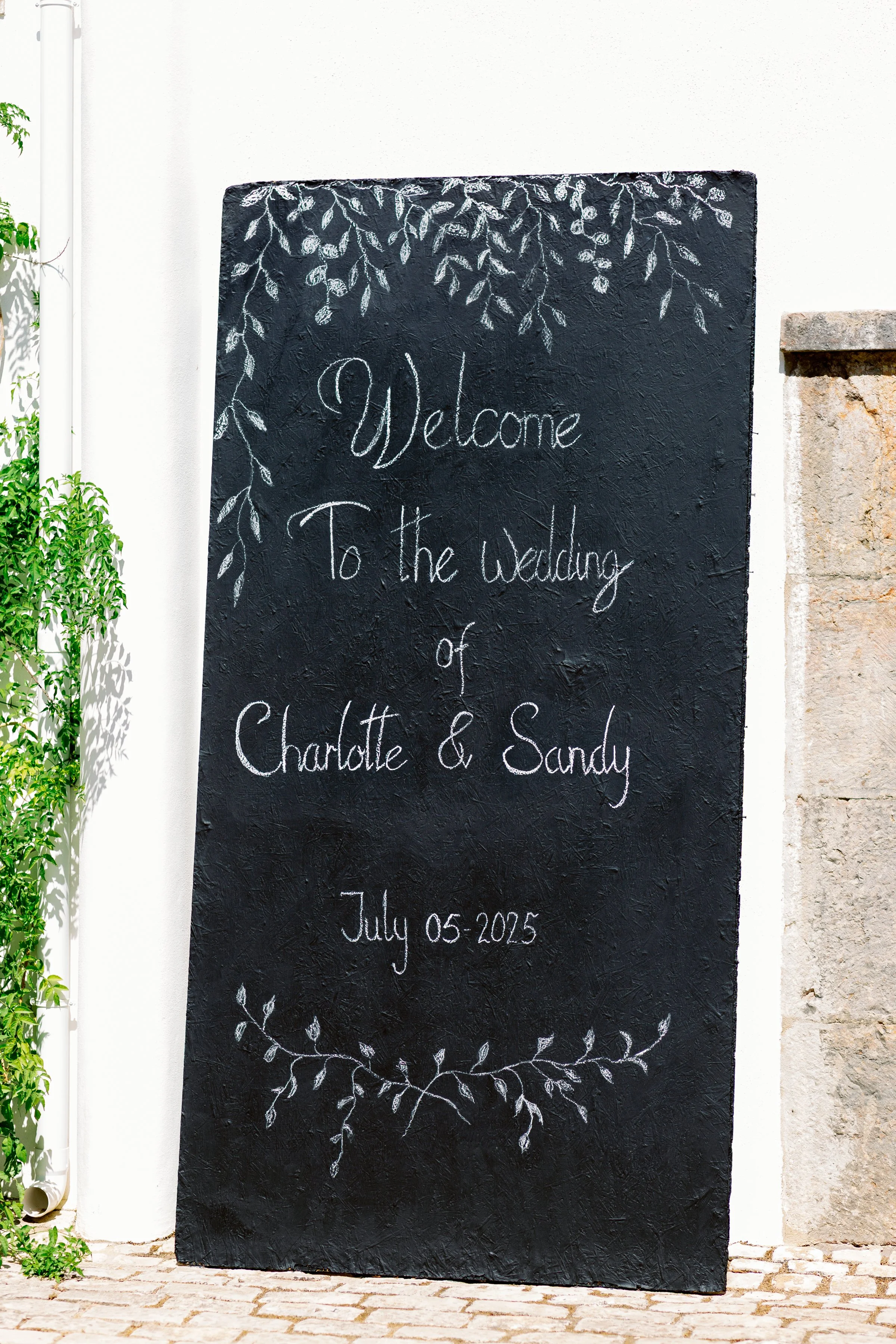 AmoremioWeddingPhotography_Charlotte&amp_Sandy_0825.jpg