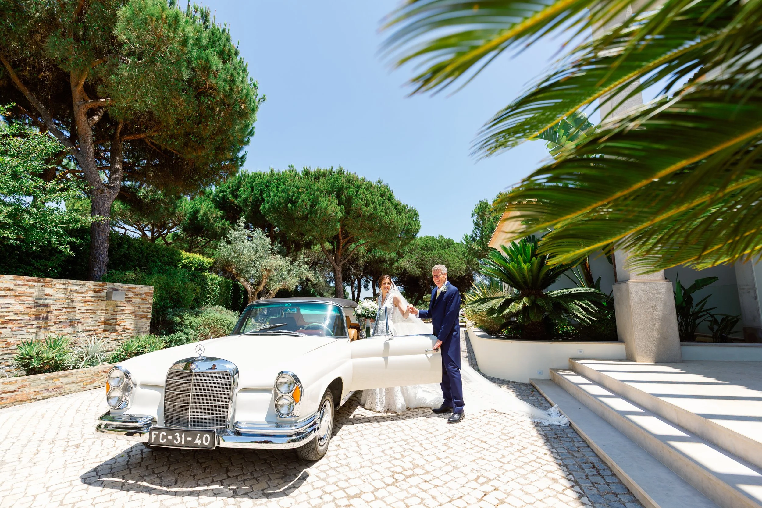 AmoremioWeddingPhotography_Charlotte&amp_Sandy_0342.jpg