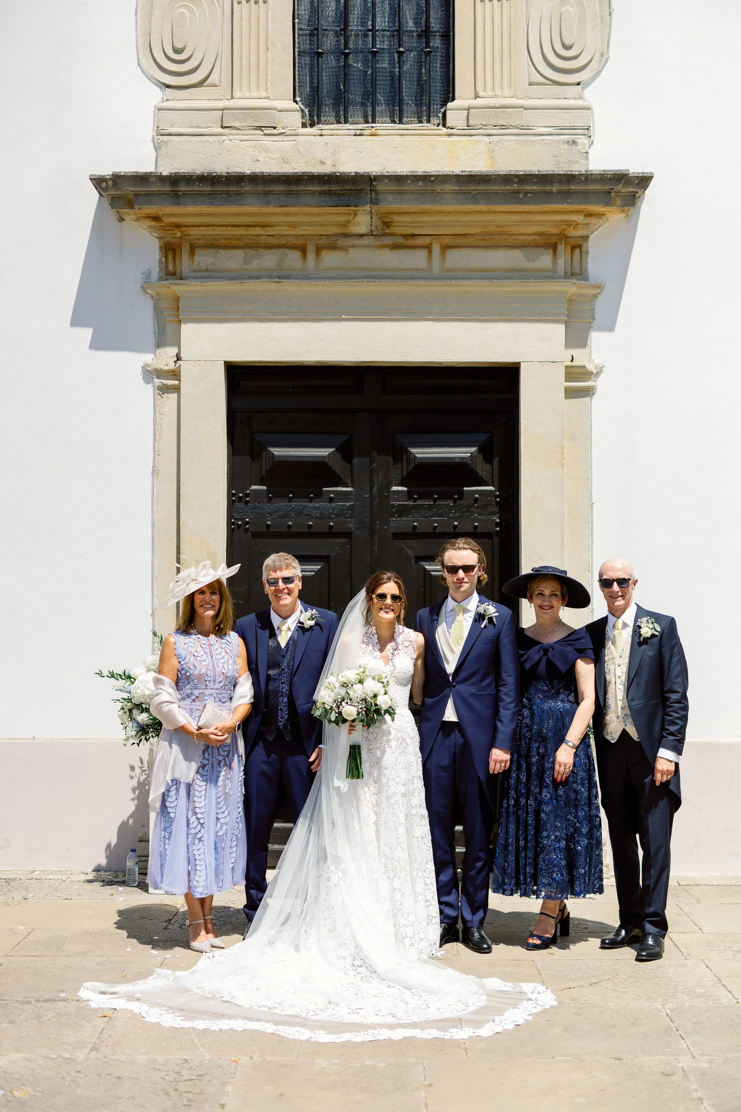 AmoremioWeddingPhotography_Charlotte&amp_Sandy_0744.jpg