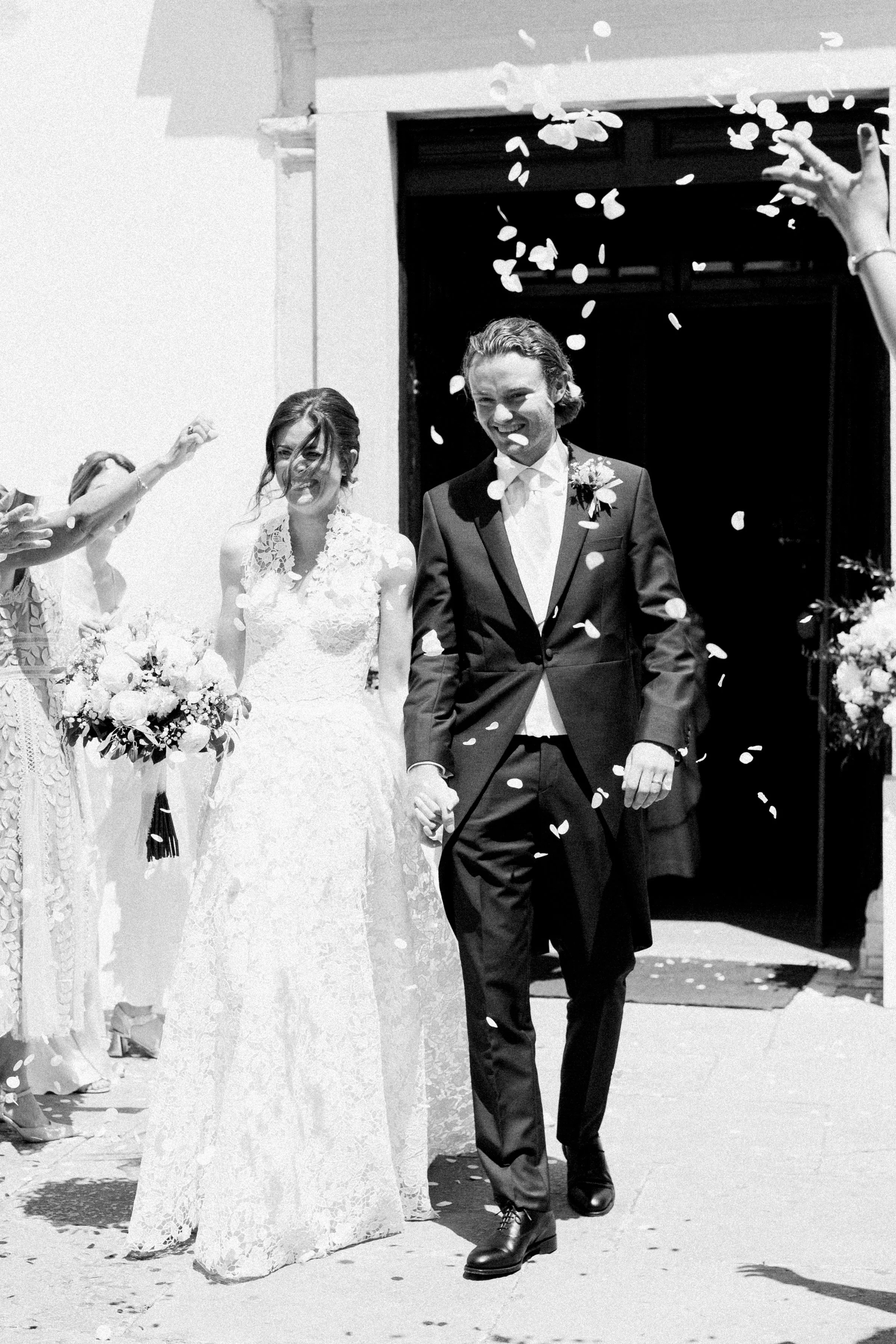 AmoremioWeddingPhotography_Charlotte&amp_Sandy_0708.jpg