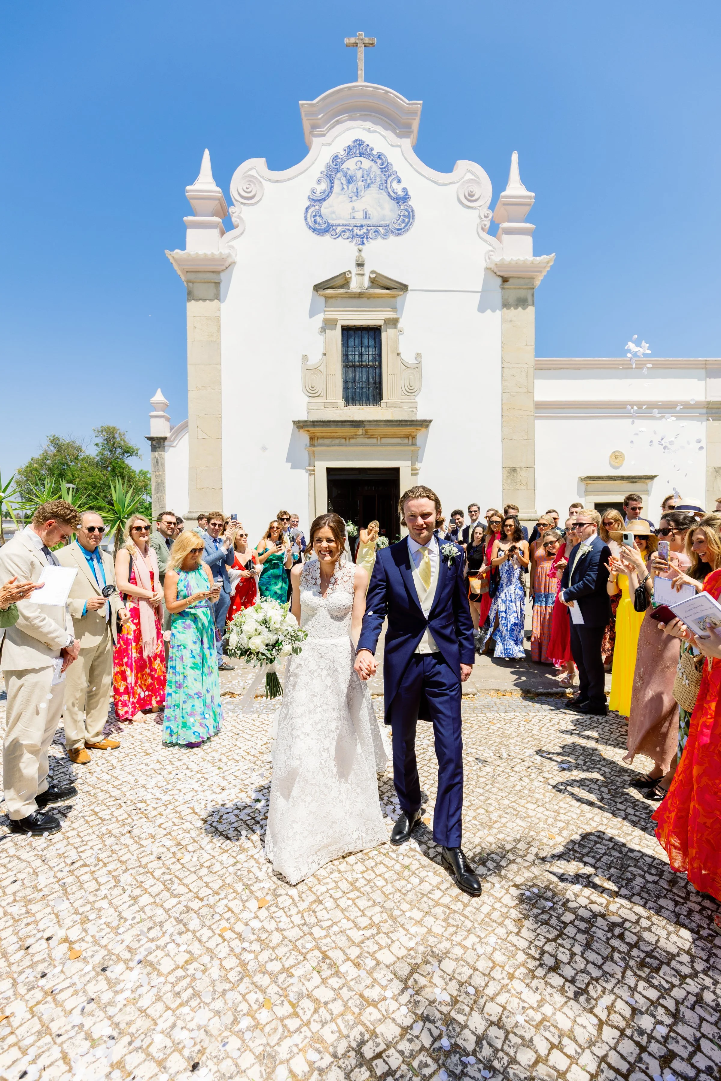 AmoremioWeddingPhotography_Charlotte&amp_Sandy_0717.jpg