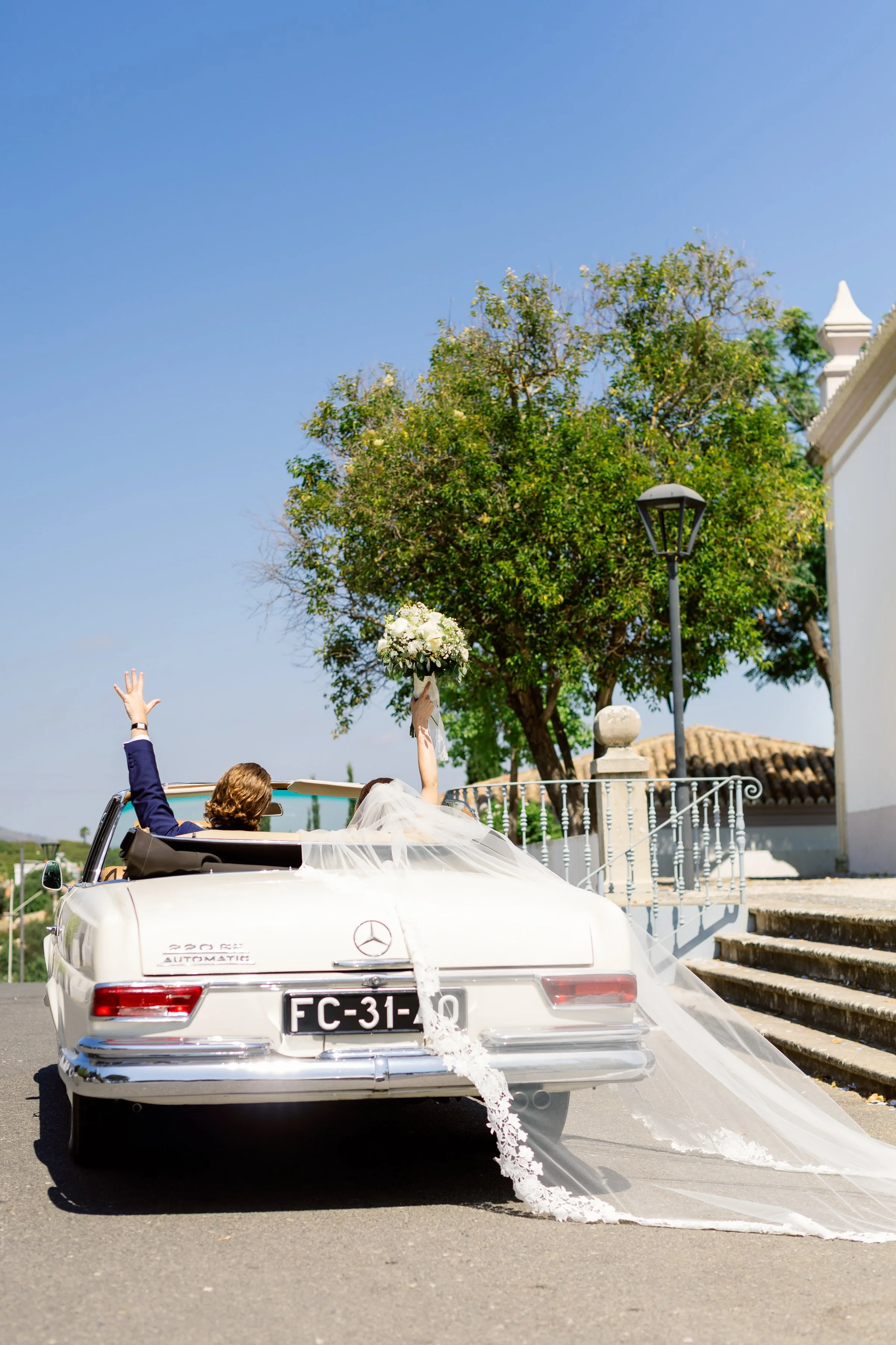 AmoremioWeddingPhotography_Charlotte&amp_Sandy_0796.jpg