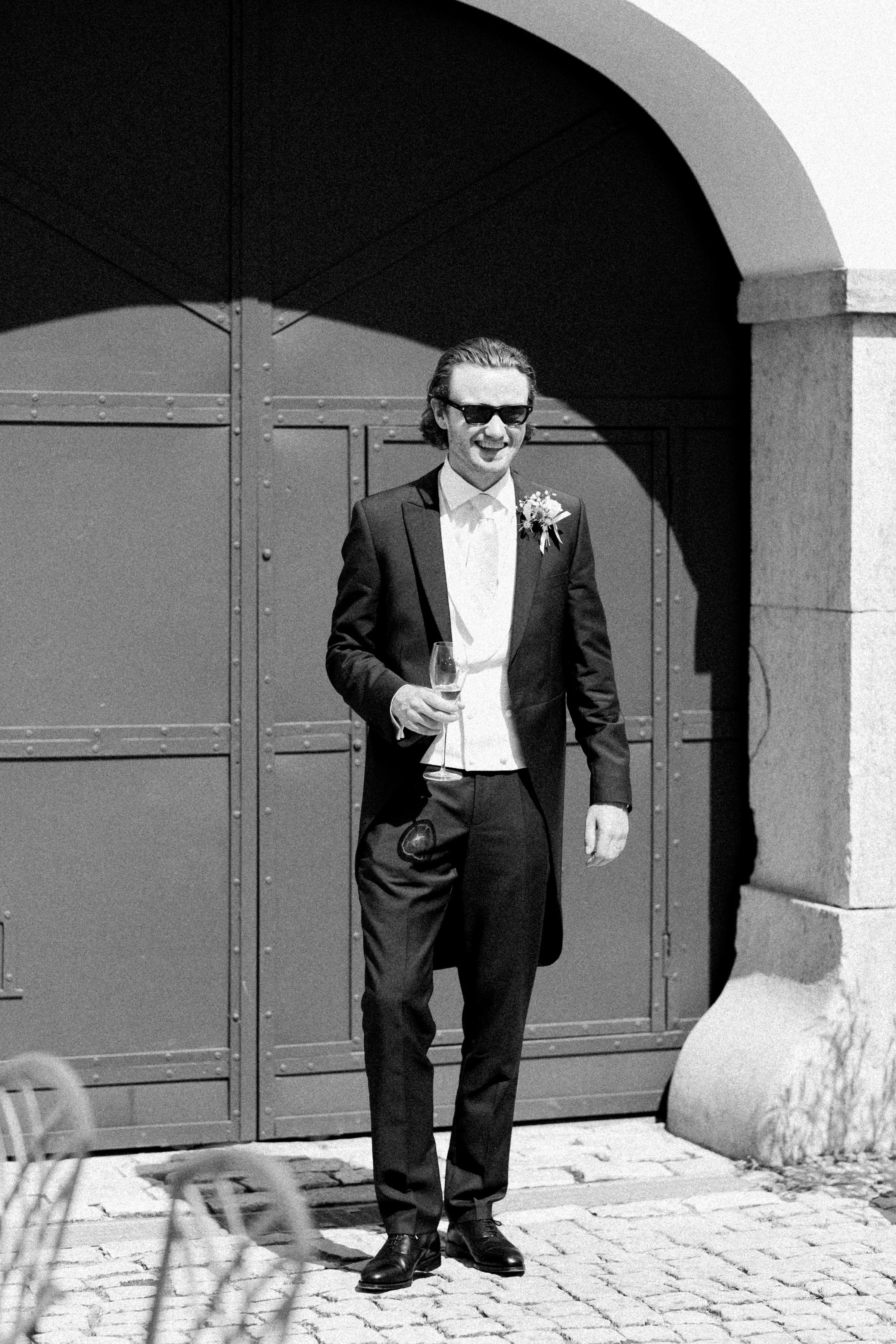 AmoremioWeddingPhotography_Charlotte&amp_Sandy_1008.jpg