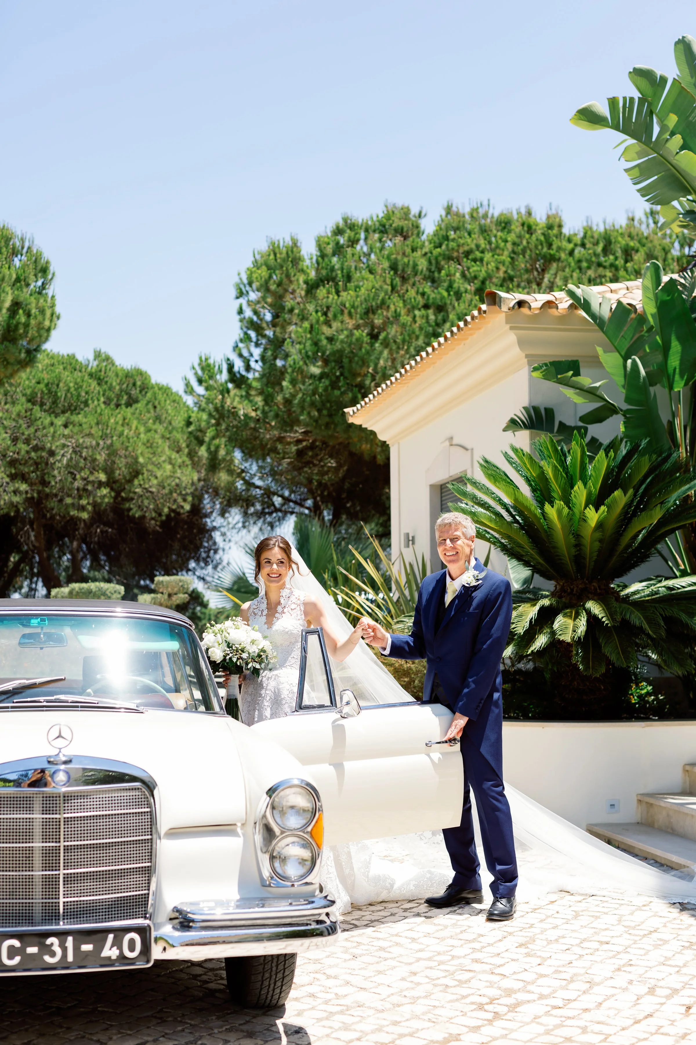 AmoremioWeddingPhotography_Charlotte&amp_Sandy_0336.jpg