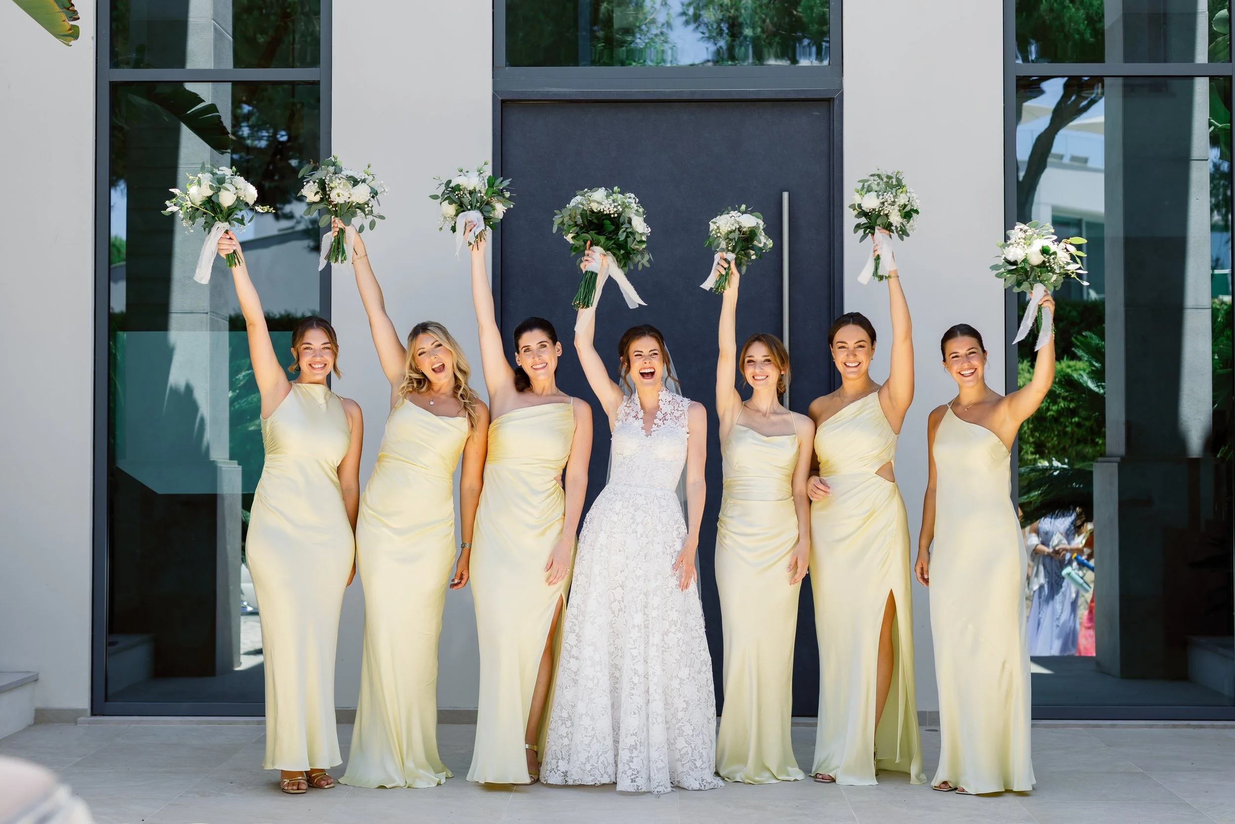 AmoremioWeddingPhotography_Charlotte&amp_Sandy_0313.jpg