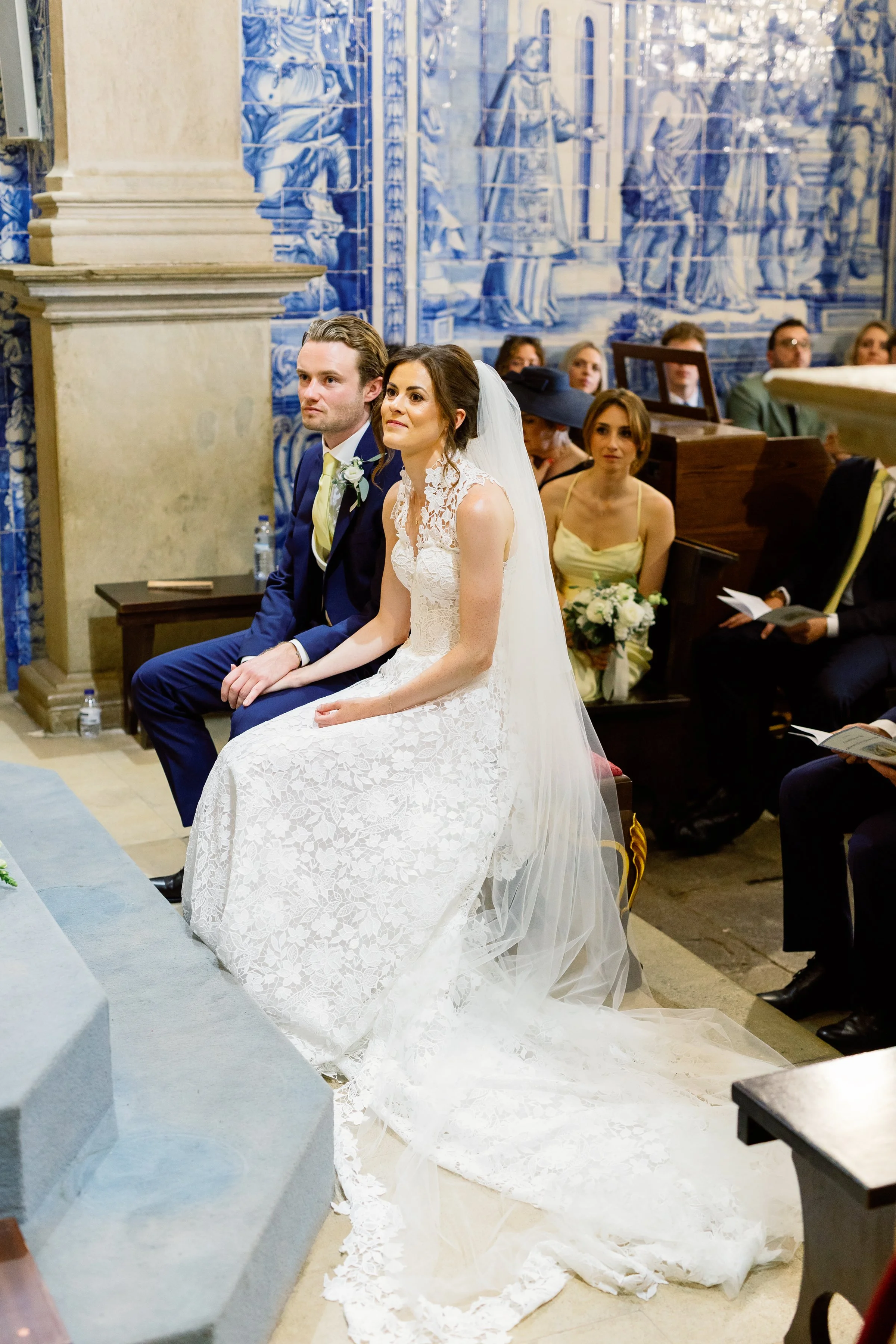 AmoremioWeddingPhotography_Charlotte&amp_Sandy_0468.jpg