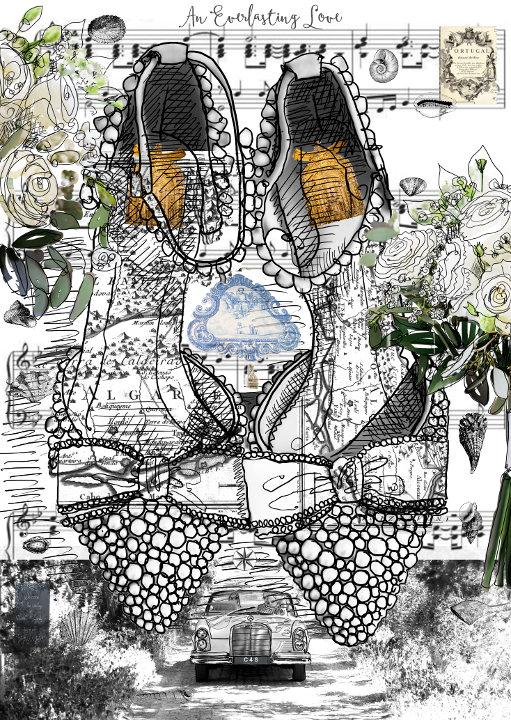 Screenshot 2026-06-11 at 19.06.58.png
