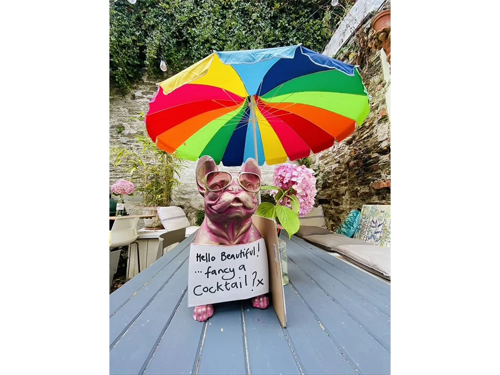 fowey-art-gallery-kirsten-jones-cornwall-frenchie.jpg