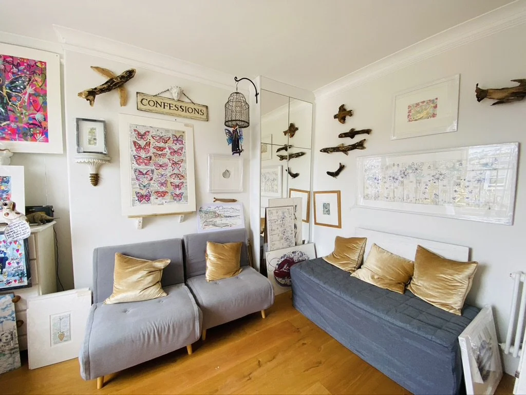 kirsten-jones-cornwall-art-gallery-room-sea.jpg
