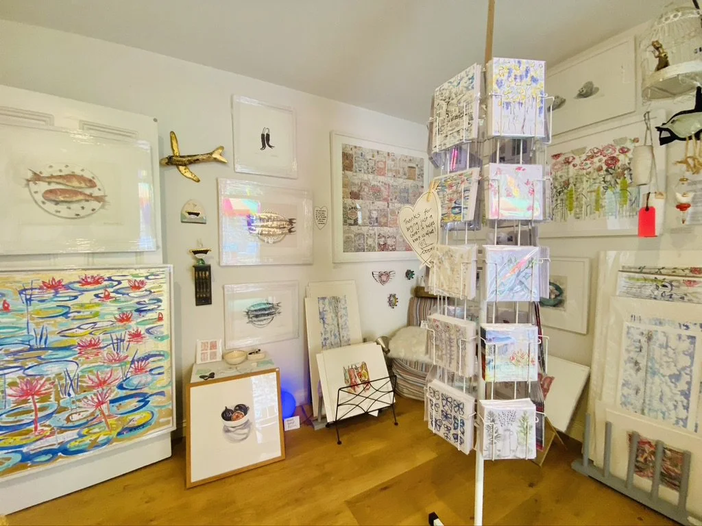 kirsten-jones-cornwall-art-gallery-room-sweetshop.jpg