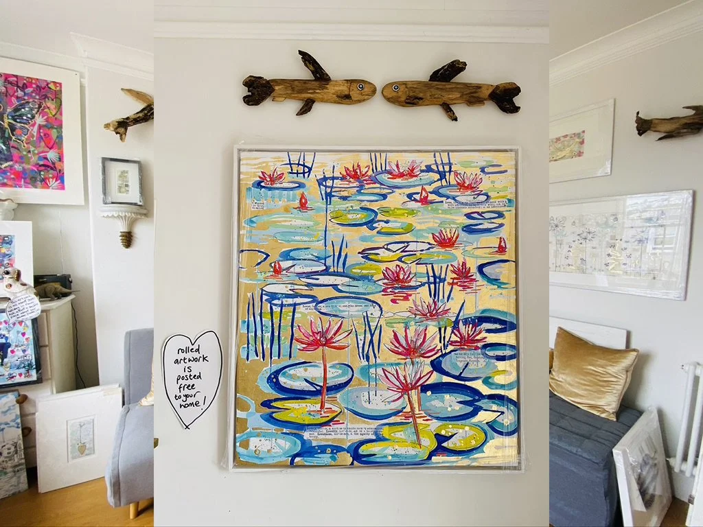 kirsten-jones-cornwall-art-gallery-room-lilies.jpg