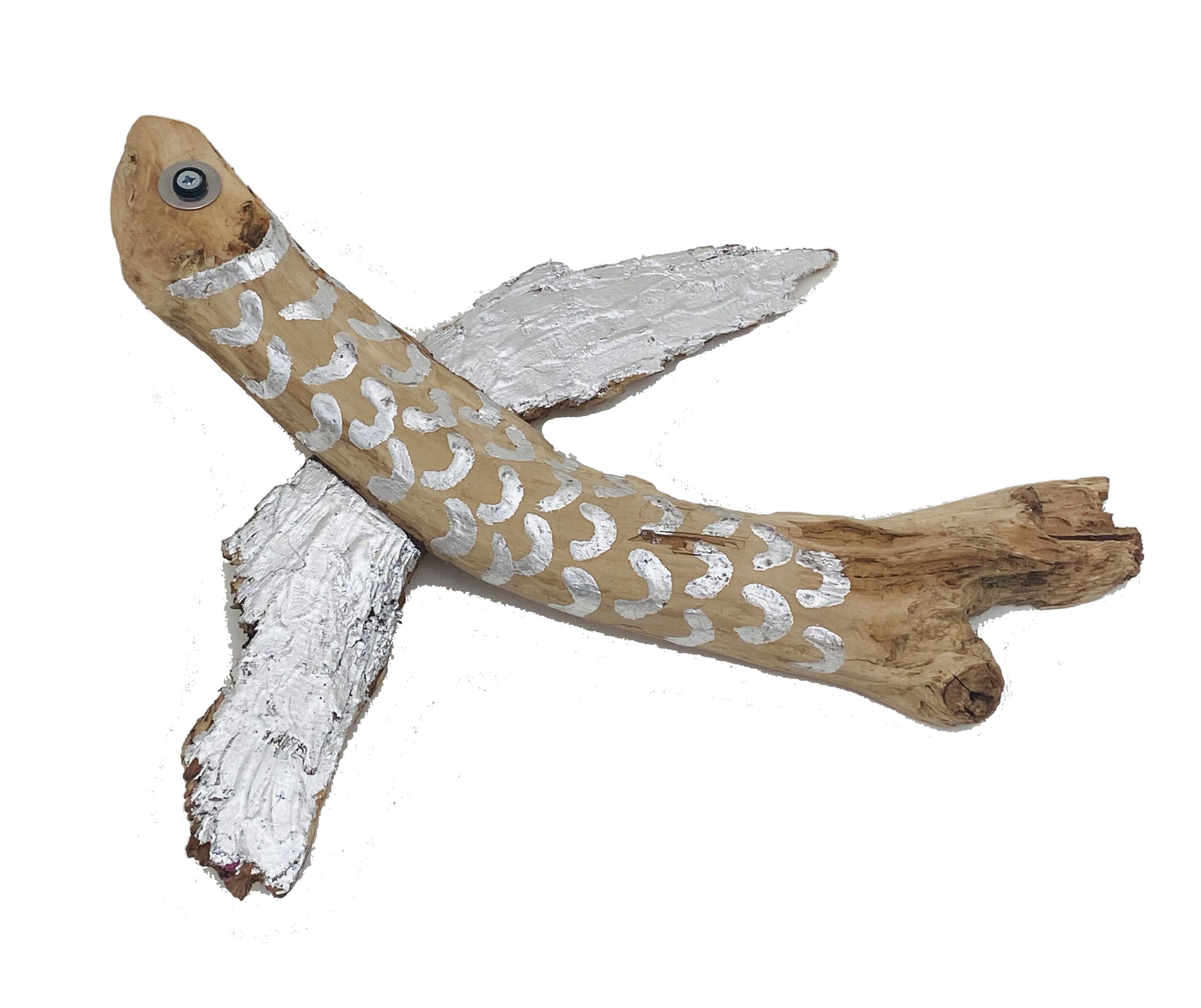 Driftwood-ish-by-kirsten-jones-Cornwall_Celeste-12.jpg