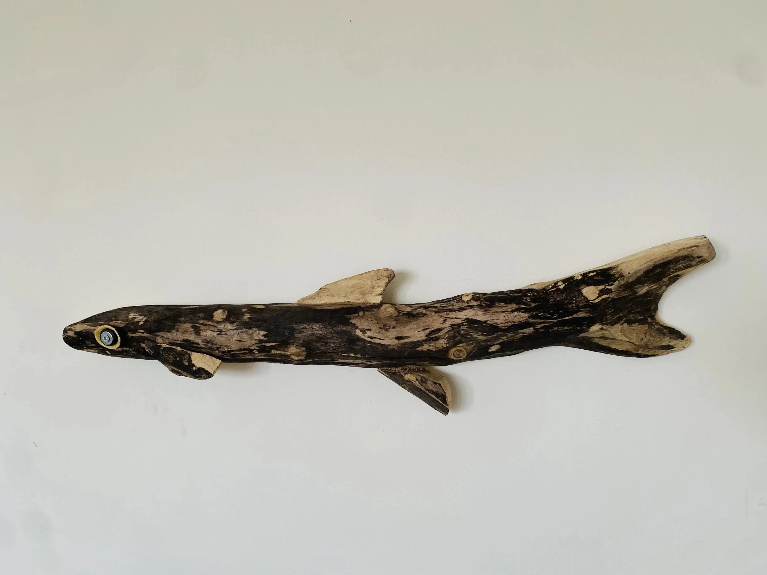 Driftwood-ish-by-kirsten-jones-Cornwall_0000_3.jpg