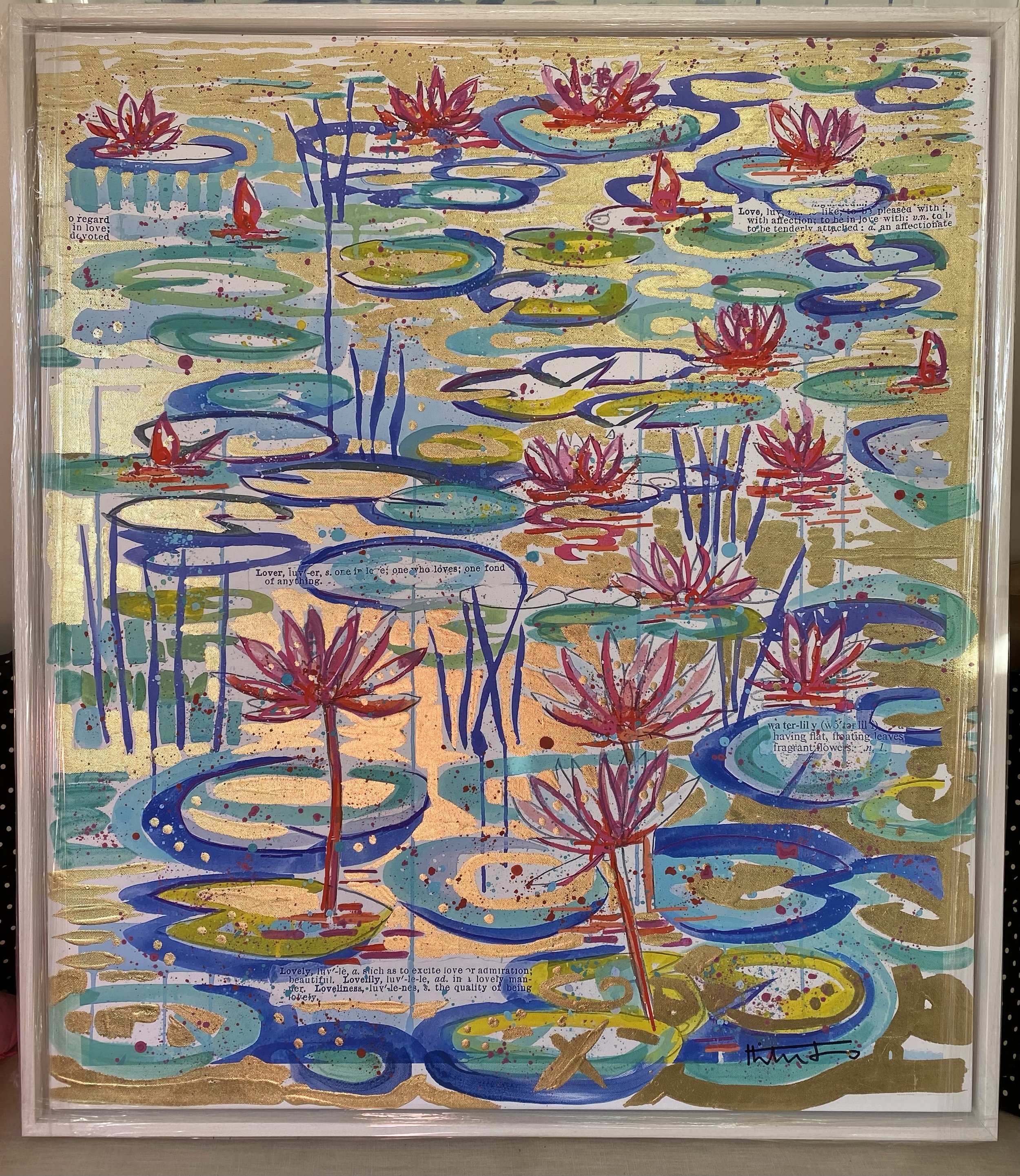 waterlilies June26.jpg