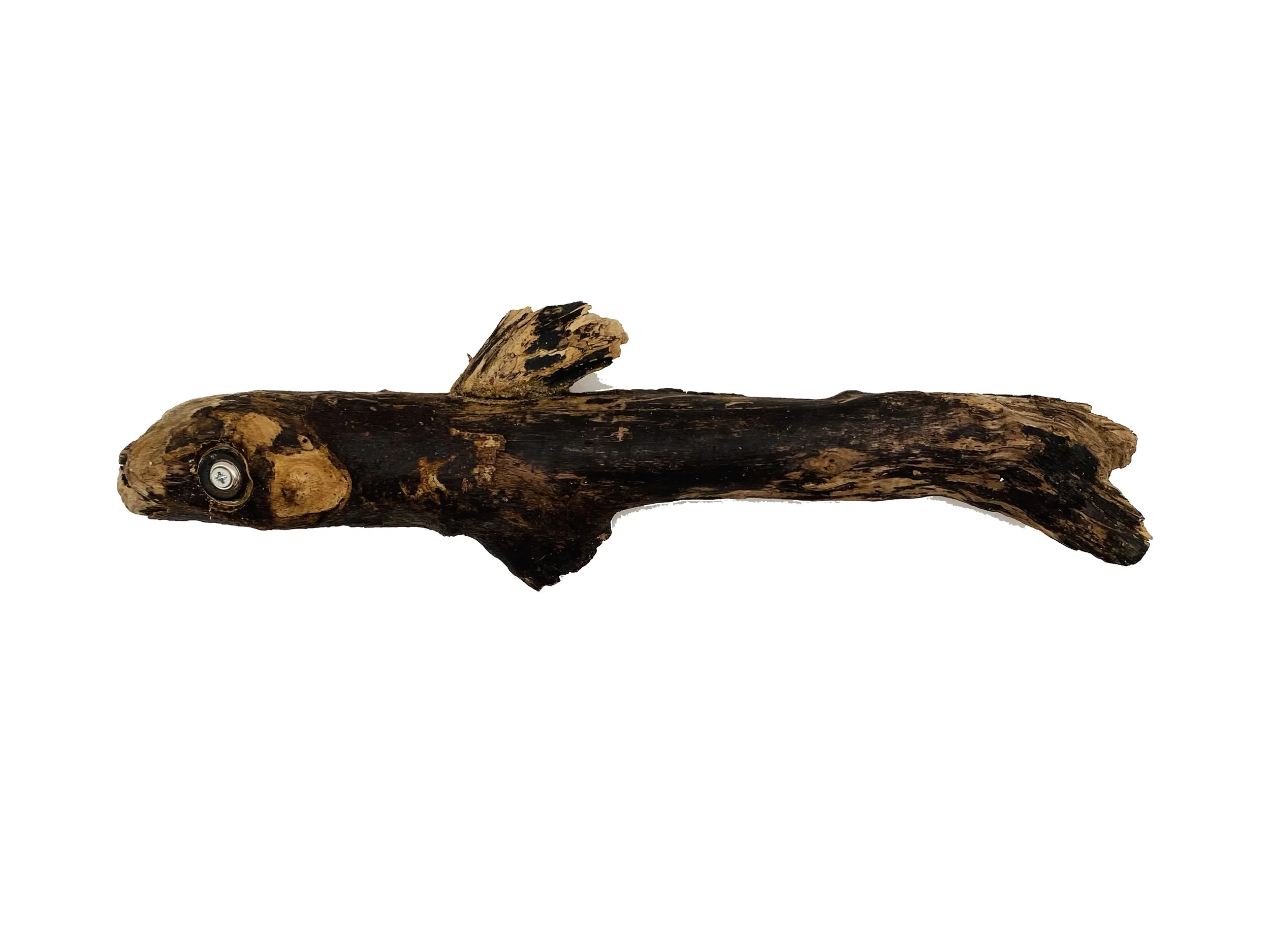 Driftwood-ish-by-kirsten-jones-Cornwall_0000_11.jpg