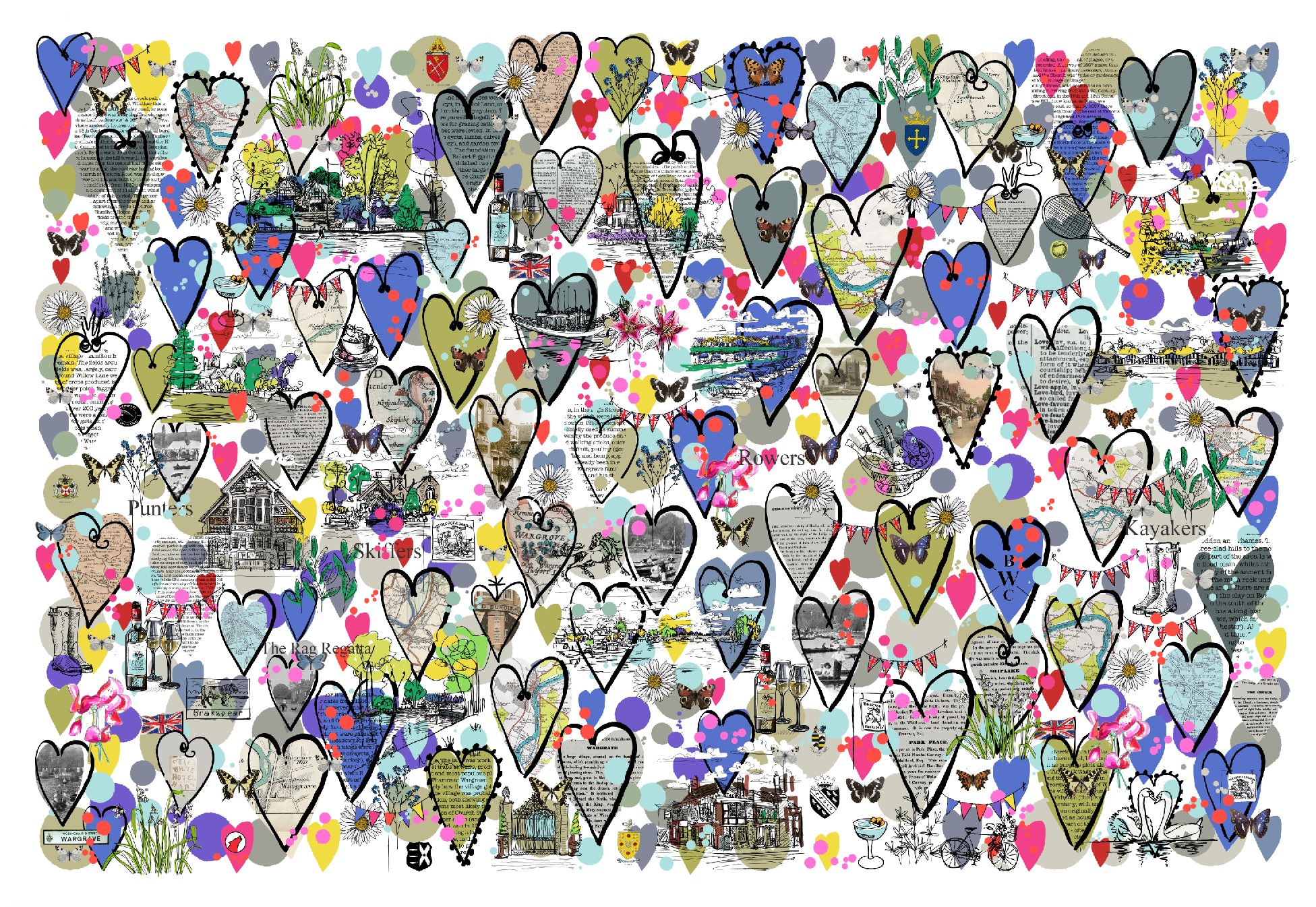 Screenshot 2026-06-10 at 09.49.52.png