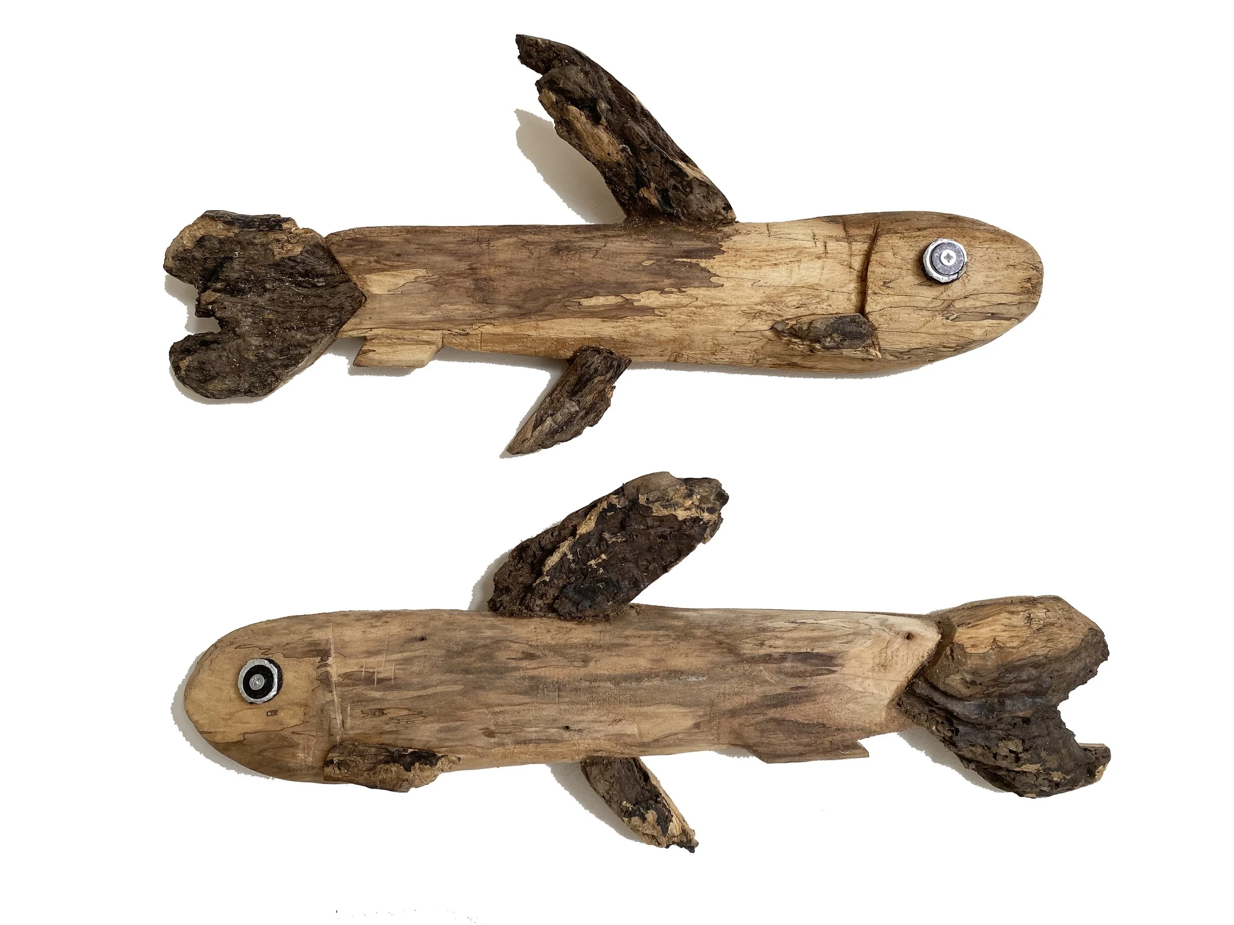 Driftwood-ish-by-kirsten-jones-Cornwall_0007_5.jpg