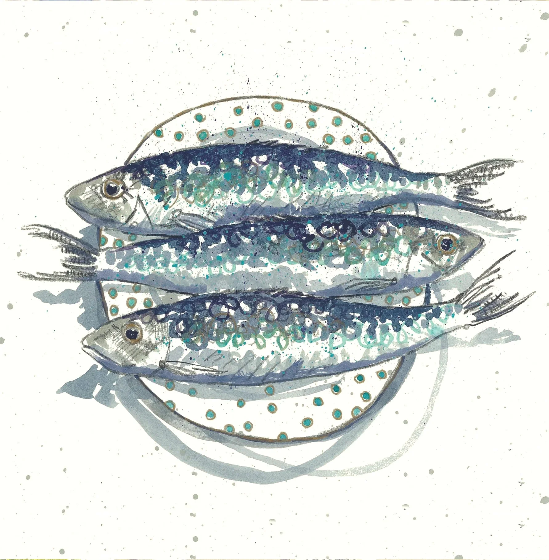 Sq_CARD_3sardines2_WEB.jpg