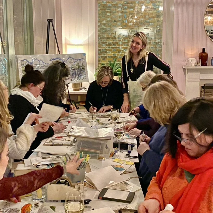art-workshop-photo-coppa-club-kirsten-jones.jpg