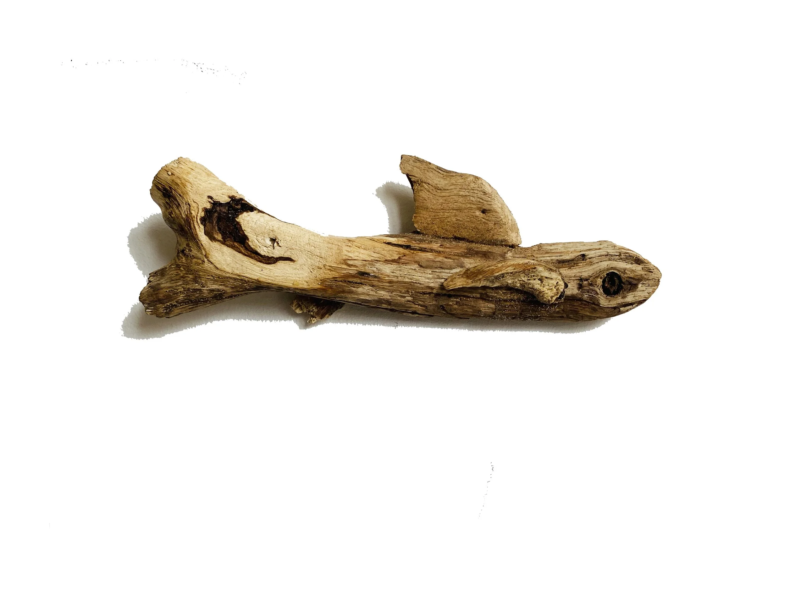 Driftwood-ish-by-kirsten-jones-Cornwall_0005_7.jpg
