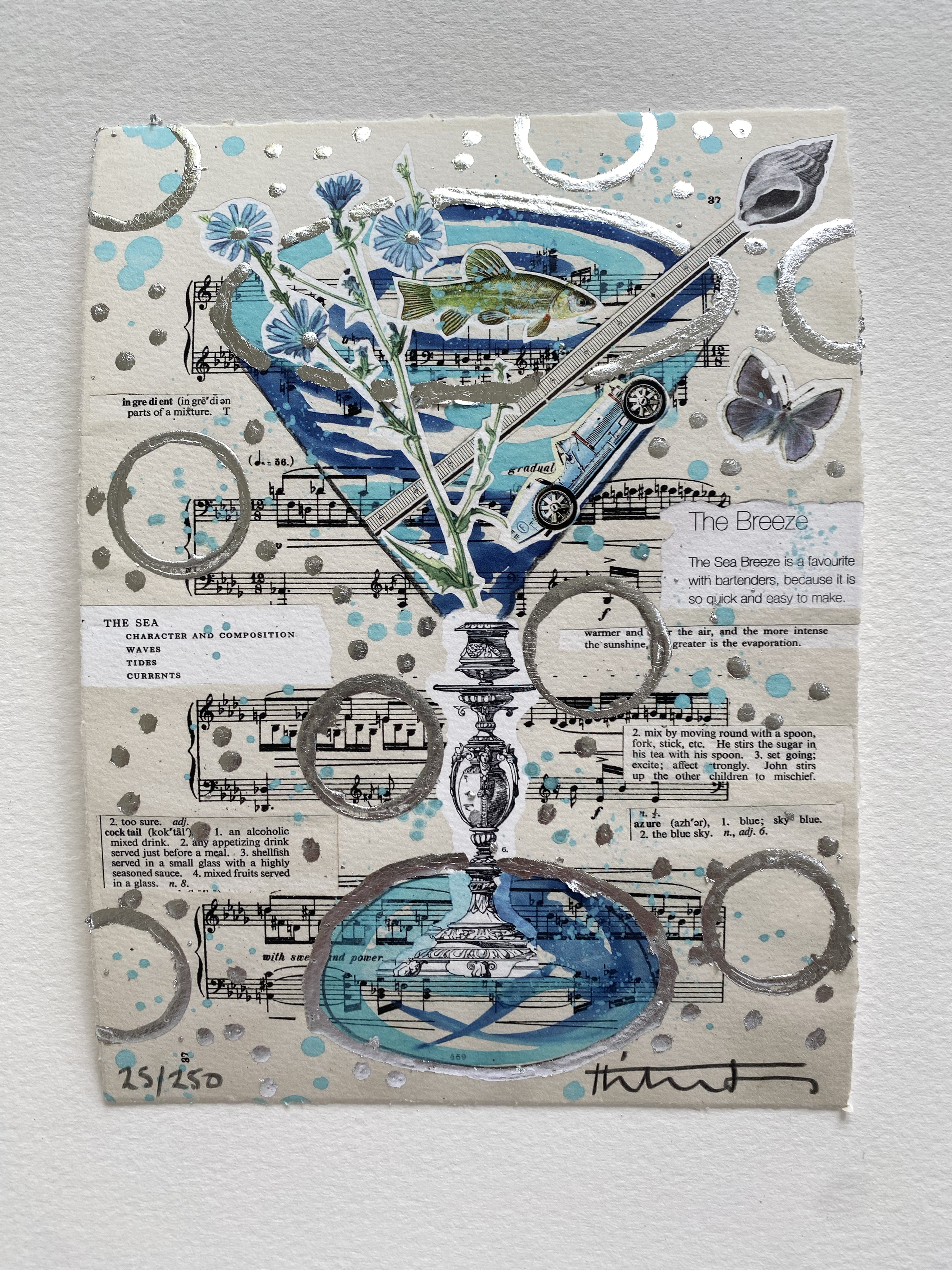 Azure cocktail silverleaf.png