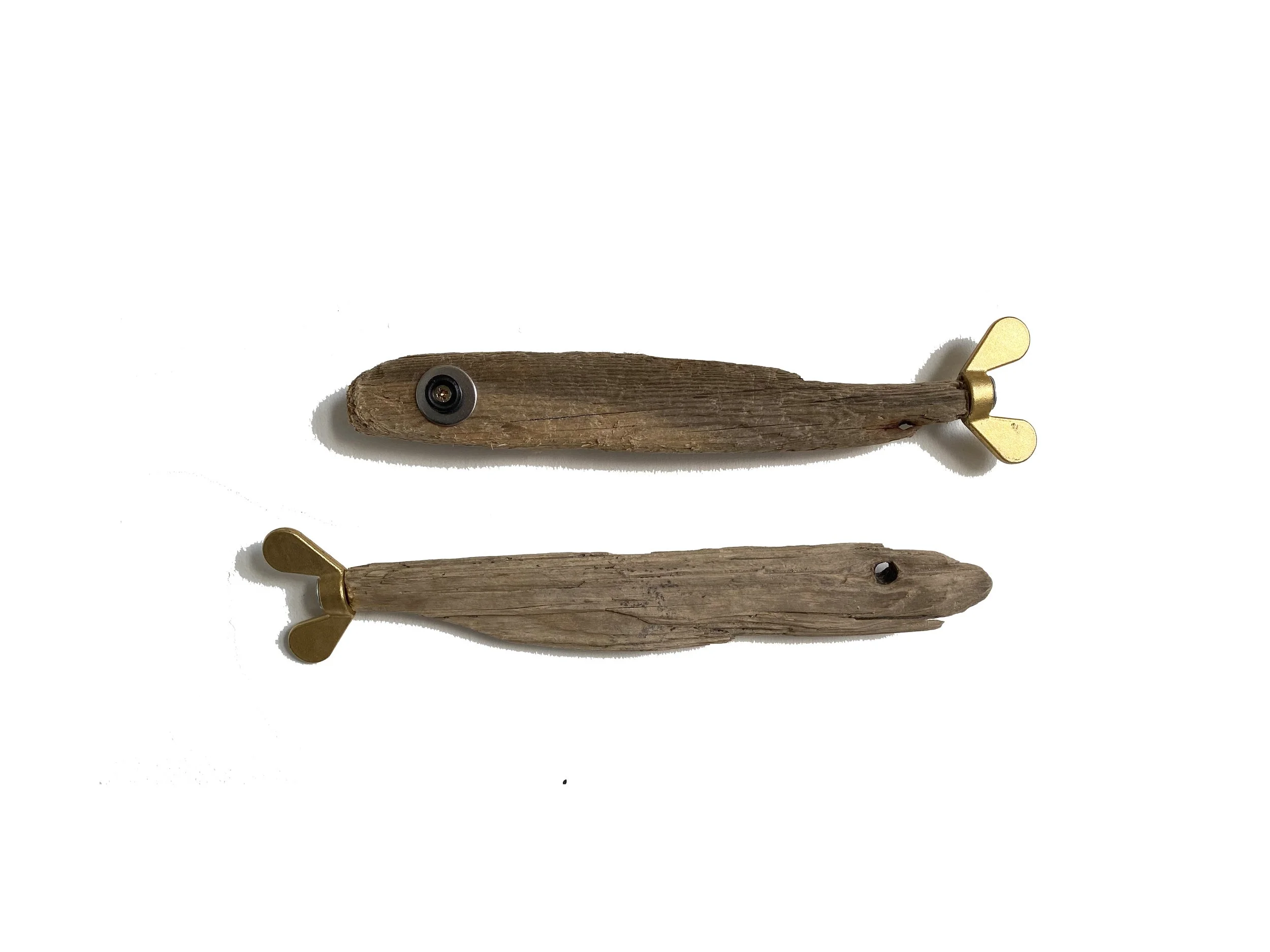 Driftwood-ish-by-kirsten-jones-Cornwall 4.jpg