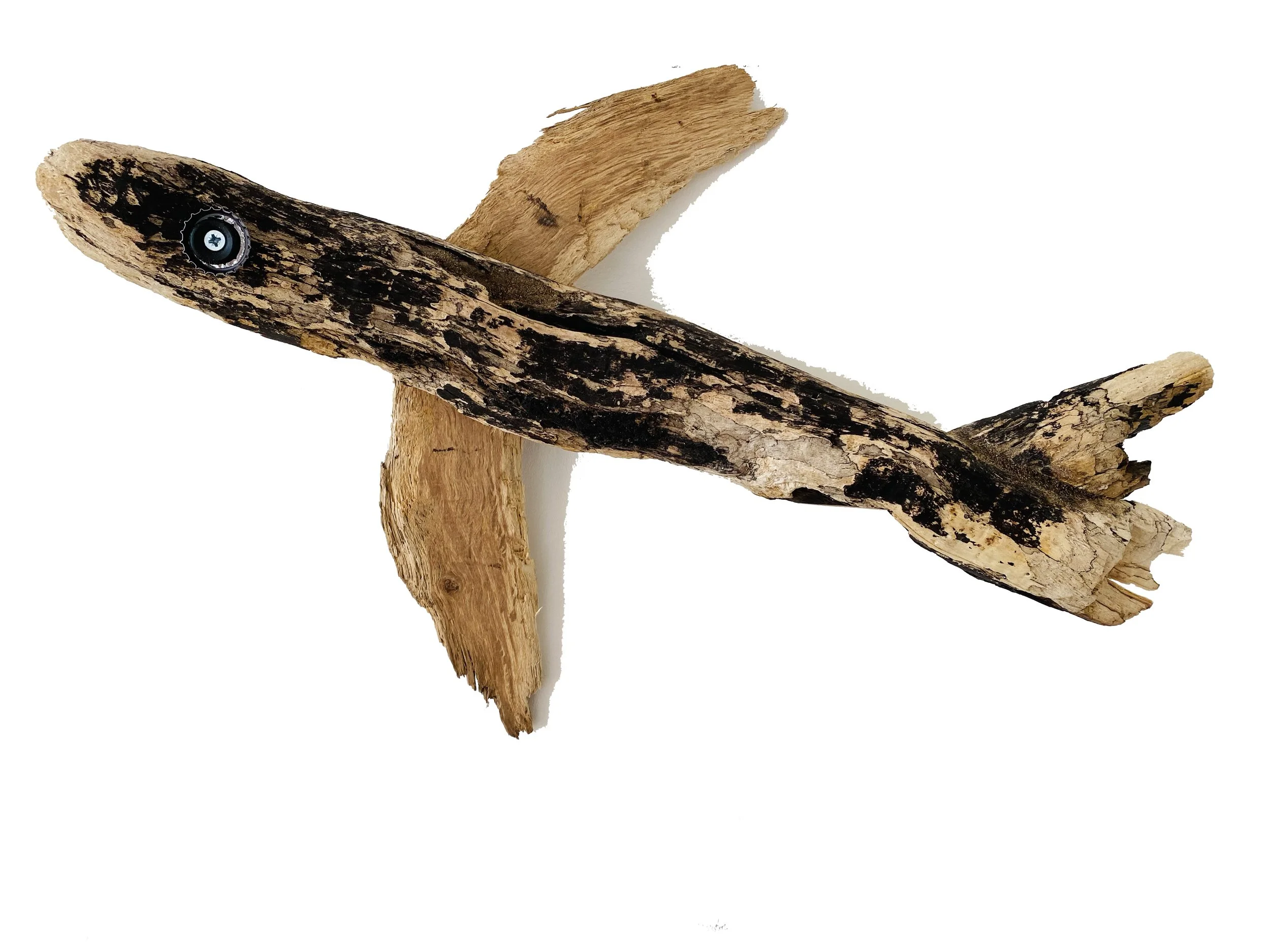 Driftwood-ish-by-kirsten-jones-Cornwall_0002_9.jpg