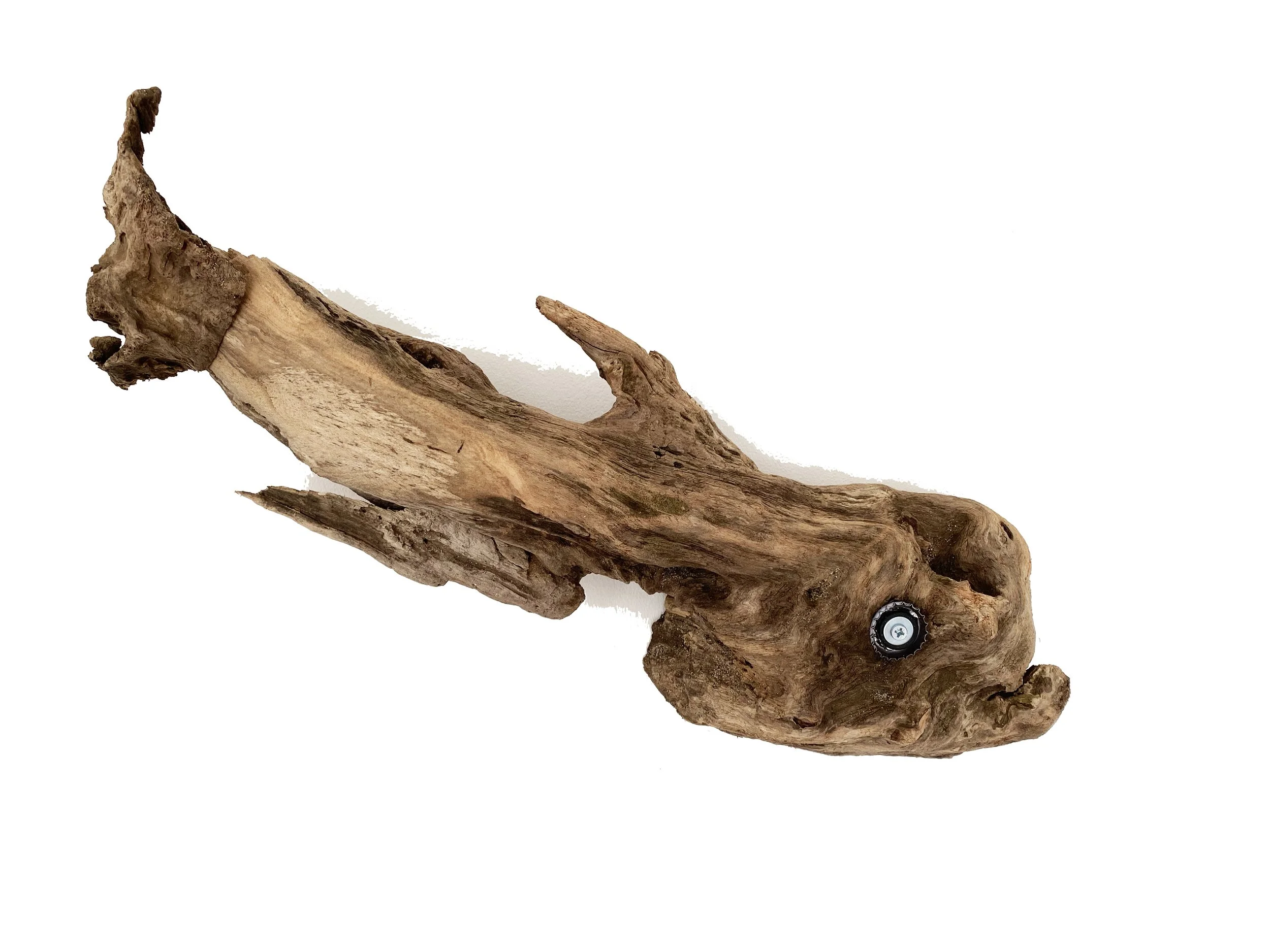 Driftwood-ish-by-kirsten-jones-Cornwall_0004_8.jpg