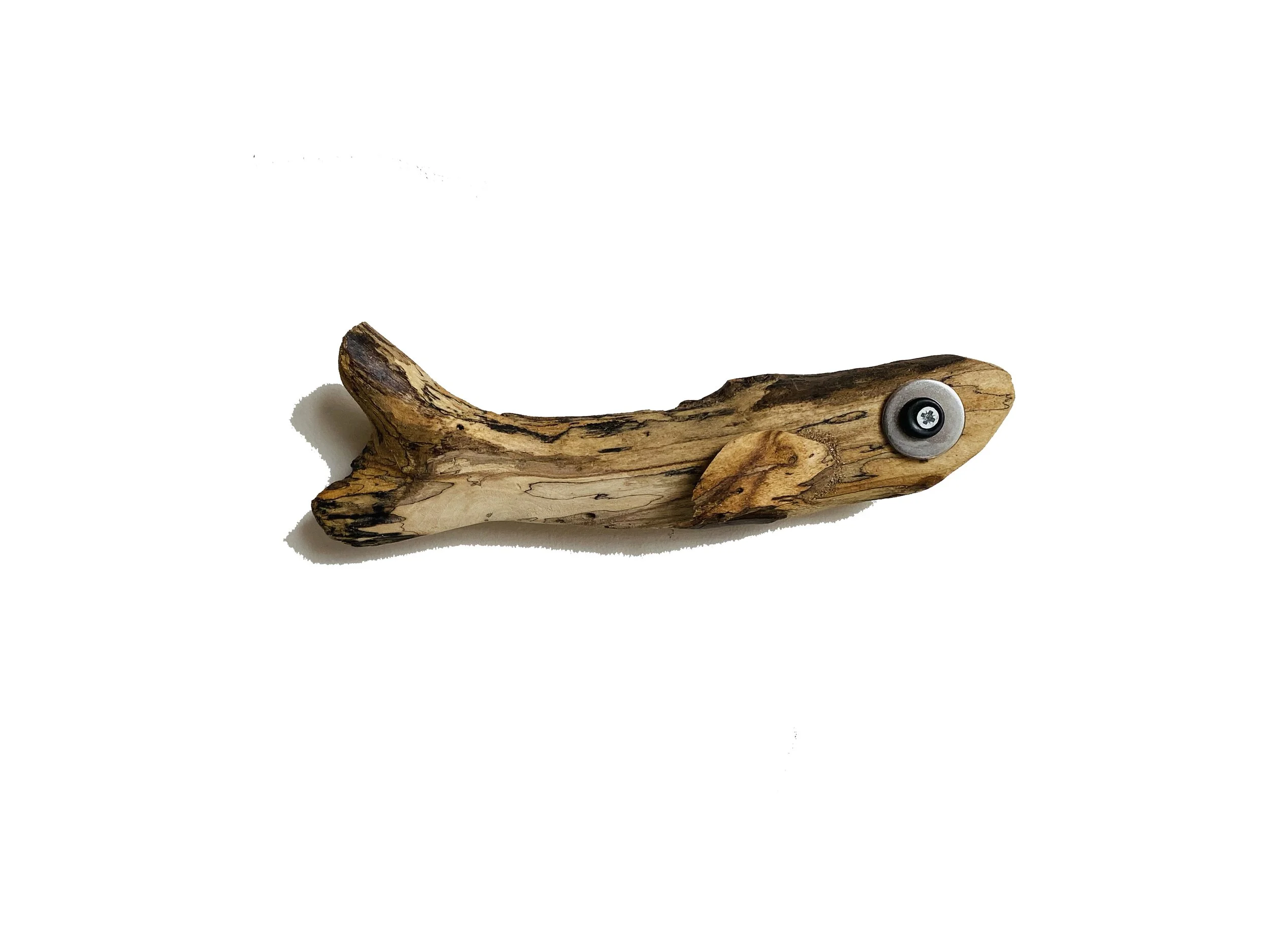Driftwood-ish-by-kirsten-jones-Cornwall_0006_6.jpg