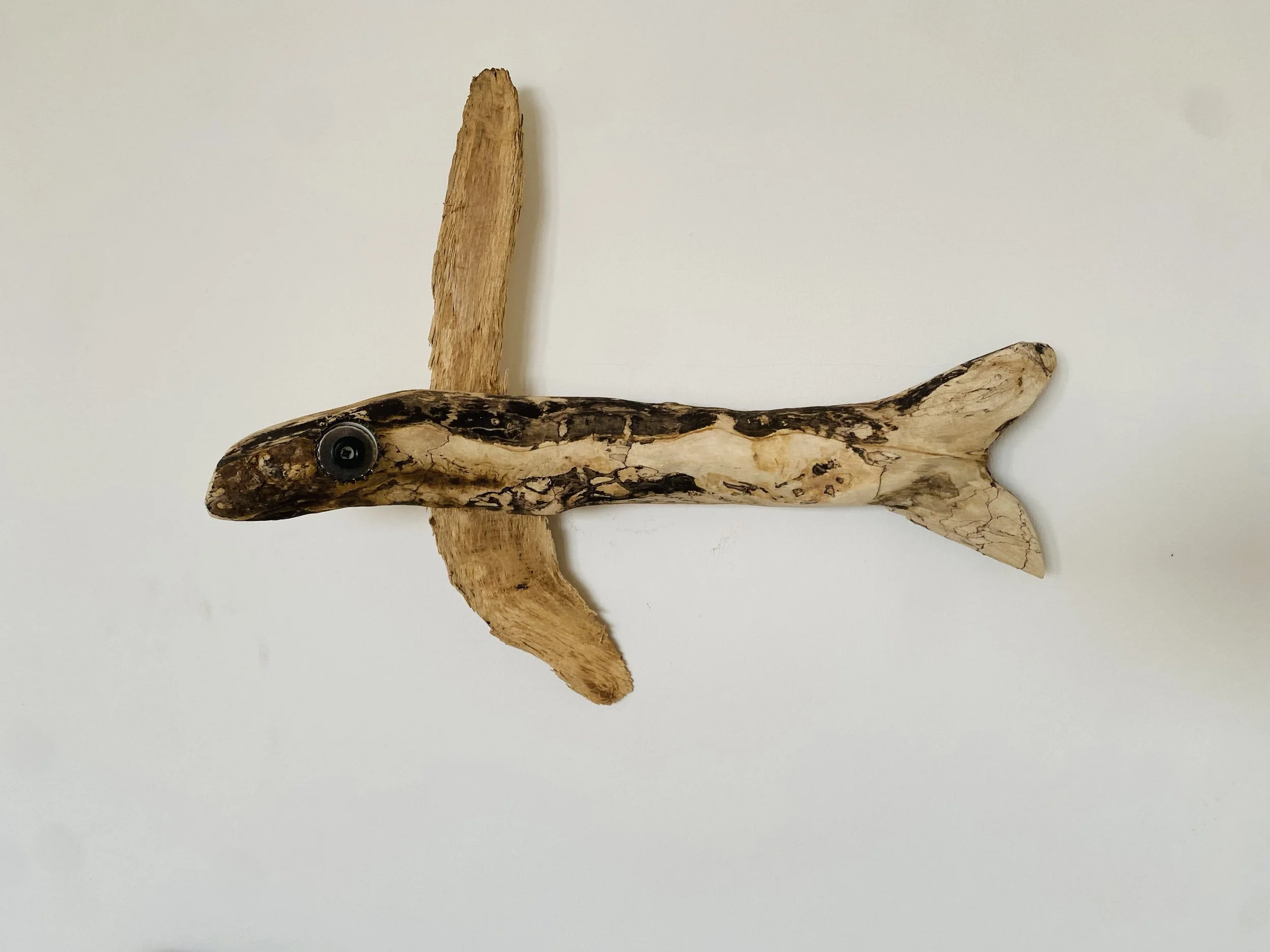 Driftwood-ish-by-kirsten-jones-Cornwall_0001_2.jpg