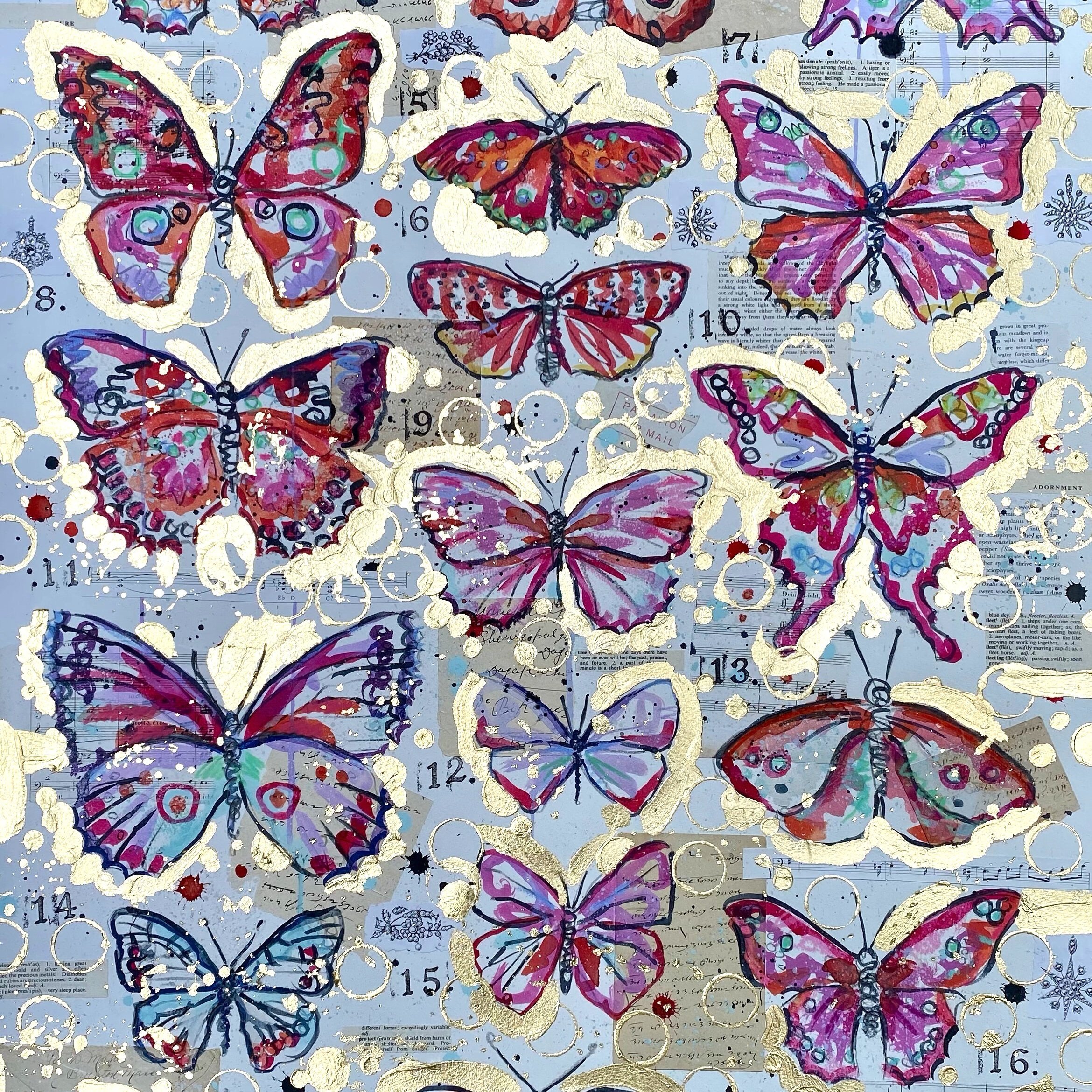 butterflies-pink-artwork-gold-luxury-kirsten-jones.jpg